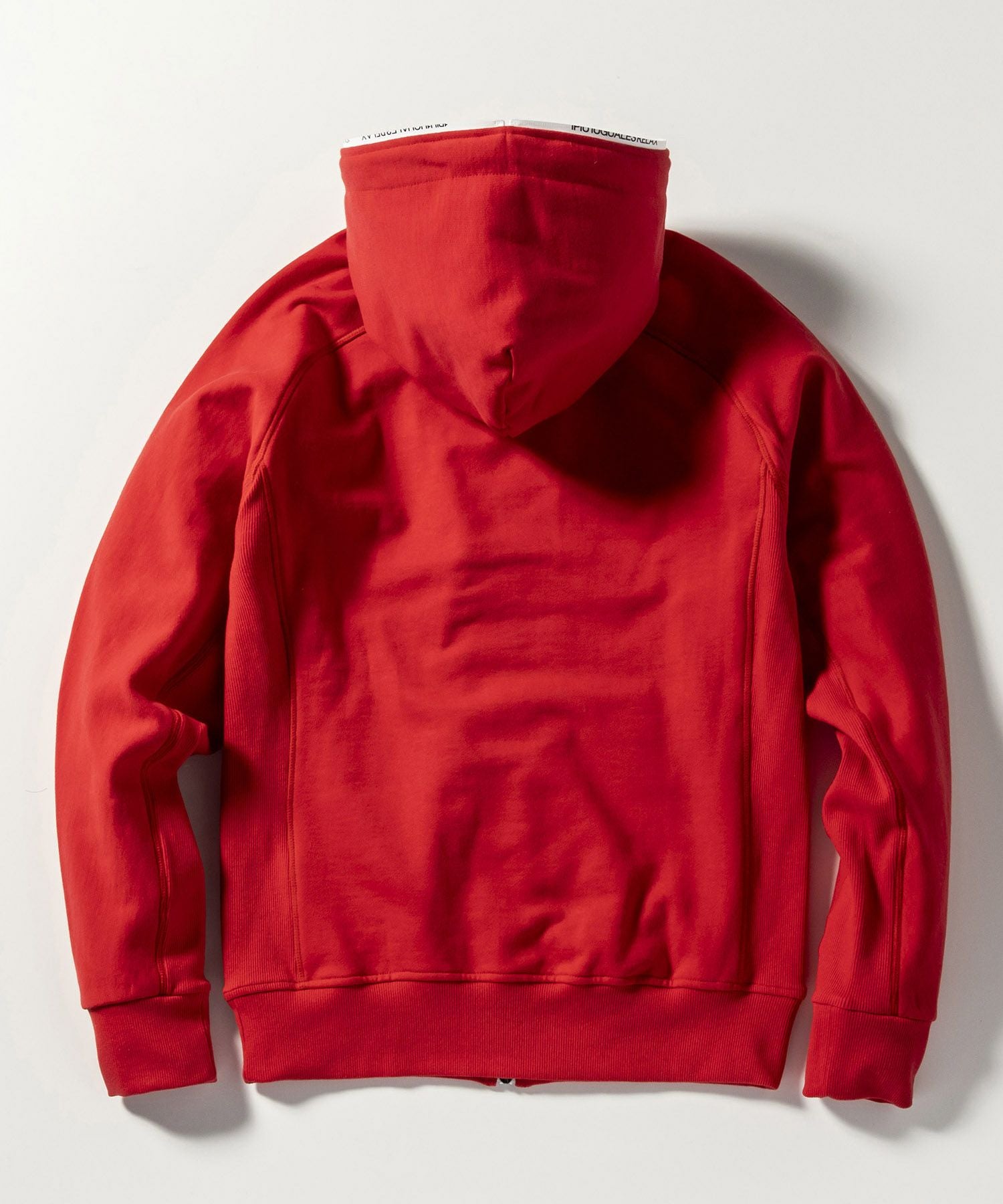 ウノピゥ ウノ ウグァーレ トレ RIB LOGO ZIP HOODIE XL Roots73 CANMORE Eco Quarter Zip Hoodie - Unisex | Trimark Sportswear