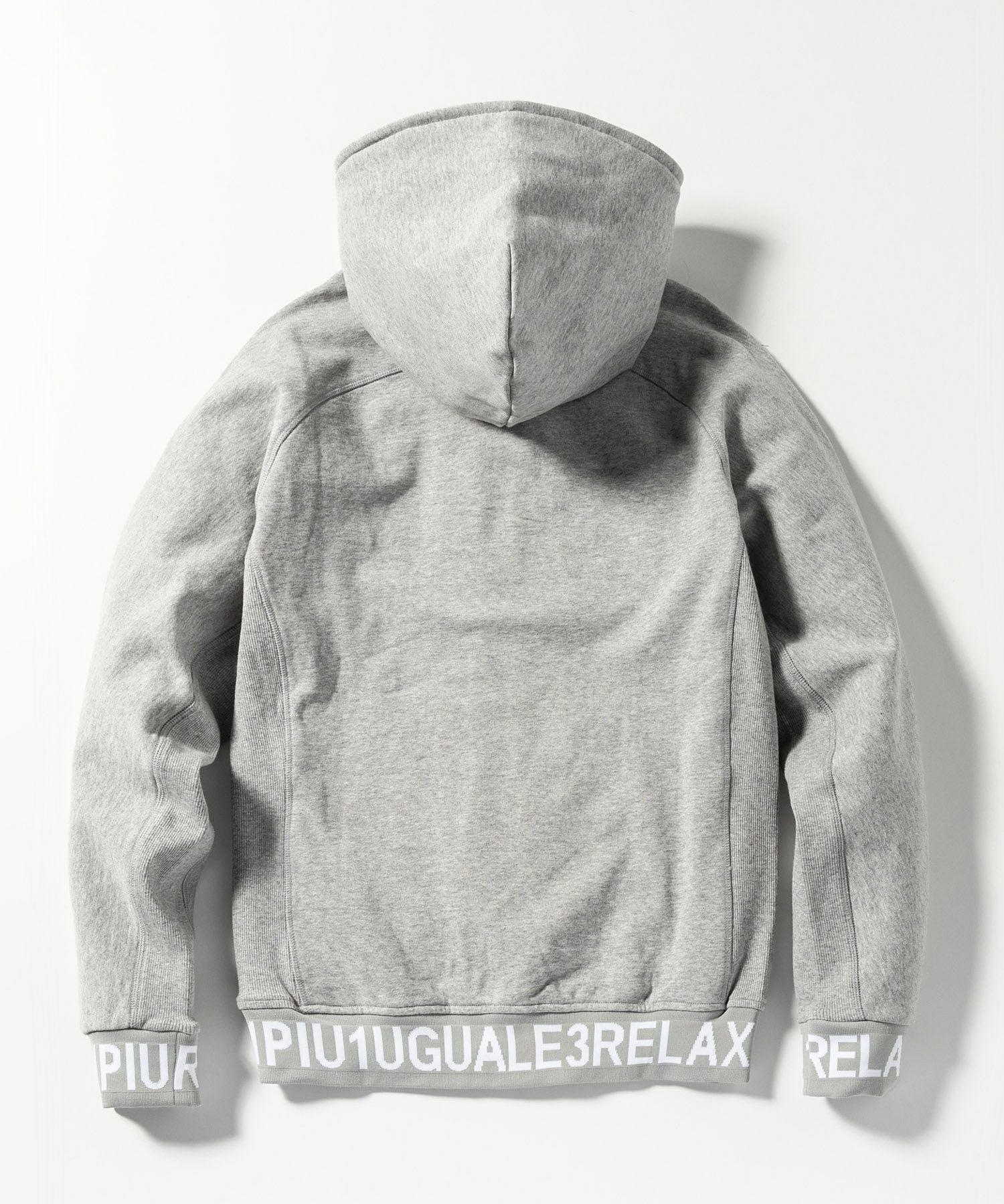 1PIU1UGUALE3 RELAX(ウノピゥウノウグァーレトレ リラックス)ワイド