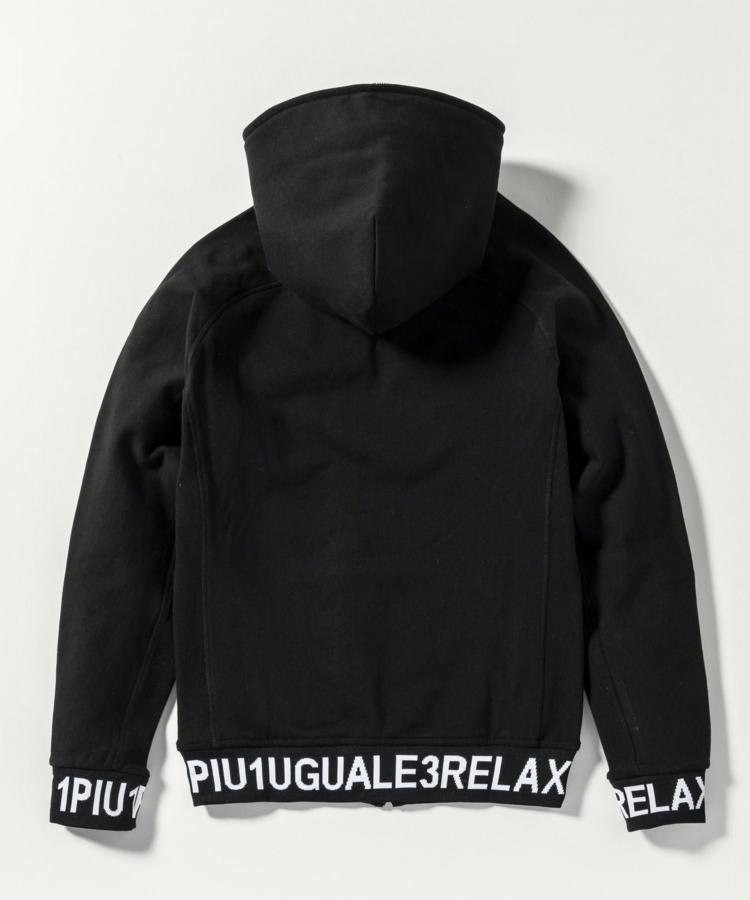 1PIU1UGUALE3 RELAX(ウノピゥウノウグァーレトレ リラックス)ワイド