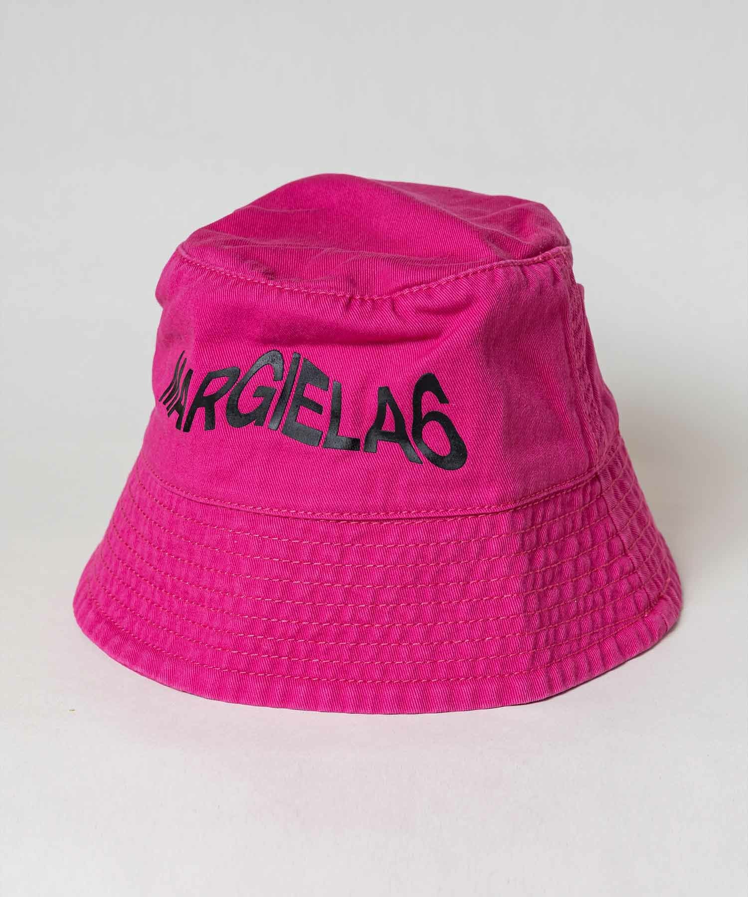 MM6 Maison Margiela(エムエム6 メゾン マルジェラ) Kids & Junior