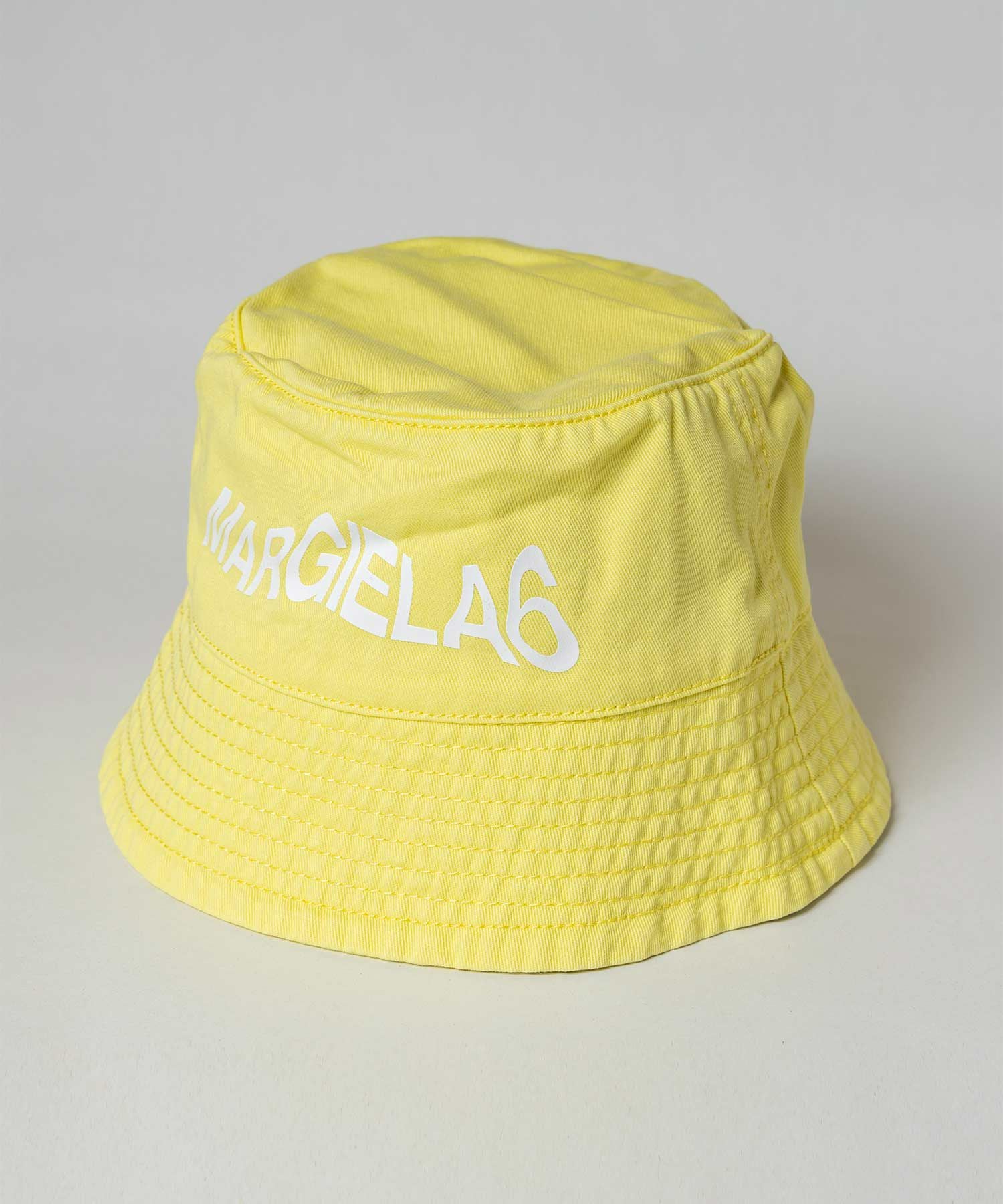 いねむり先生専用/MM⑥ 帽子 MM6 Maison Margiela エムエムシックス メゾンマルジェラ SS26 HAT