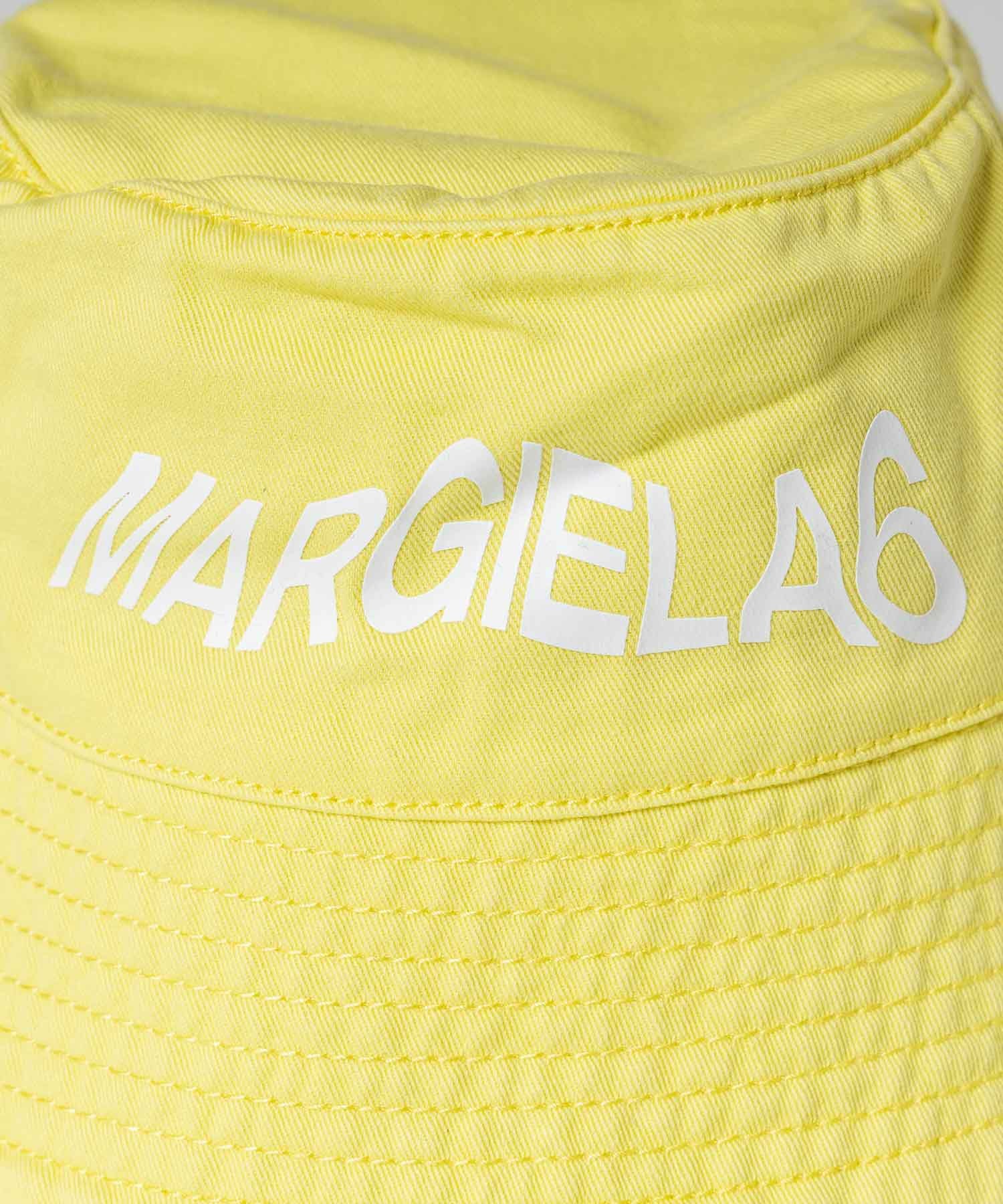 いねむり先生専用/MM⑥ 帽子 Amazon | MM6 エムエムシックス Maison Margiela メゾンマルジェラ