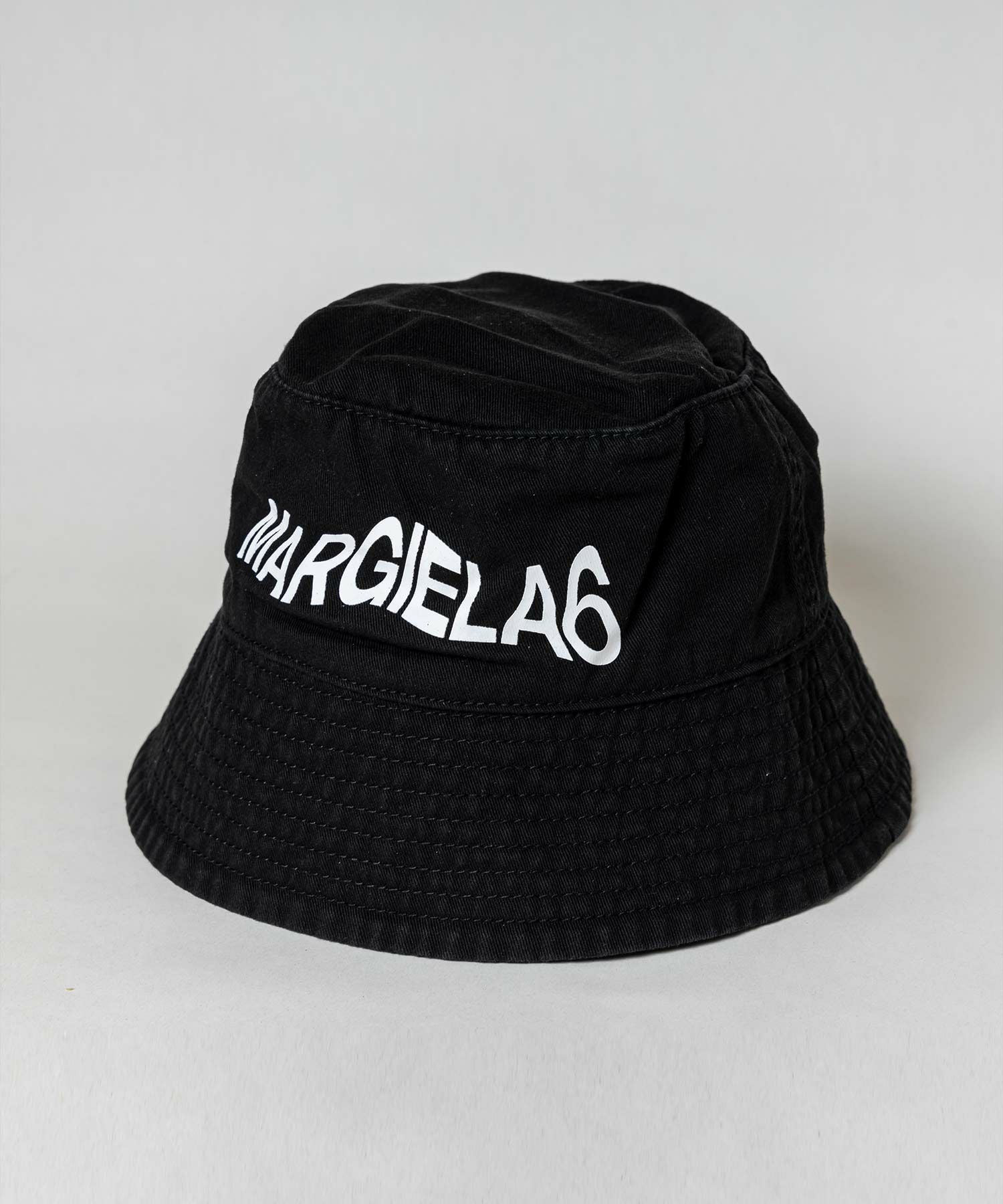 MM6 Maison Margiela(エムエム6 メゾン マルジェラ) Kids & Junior