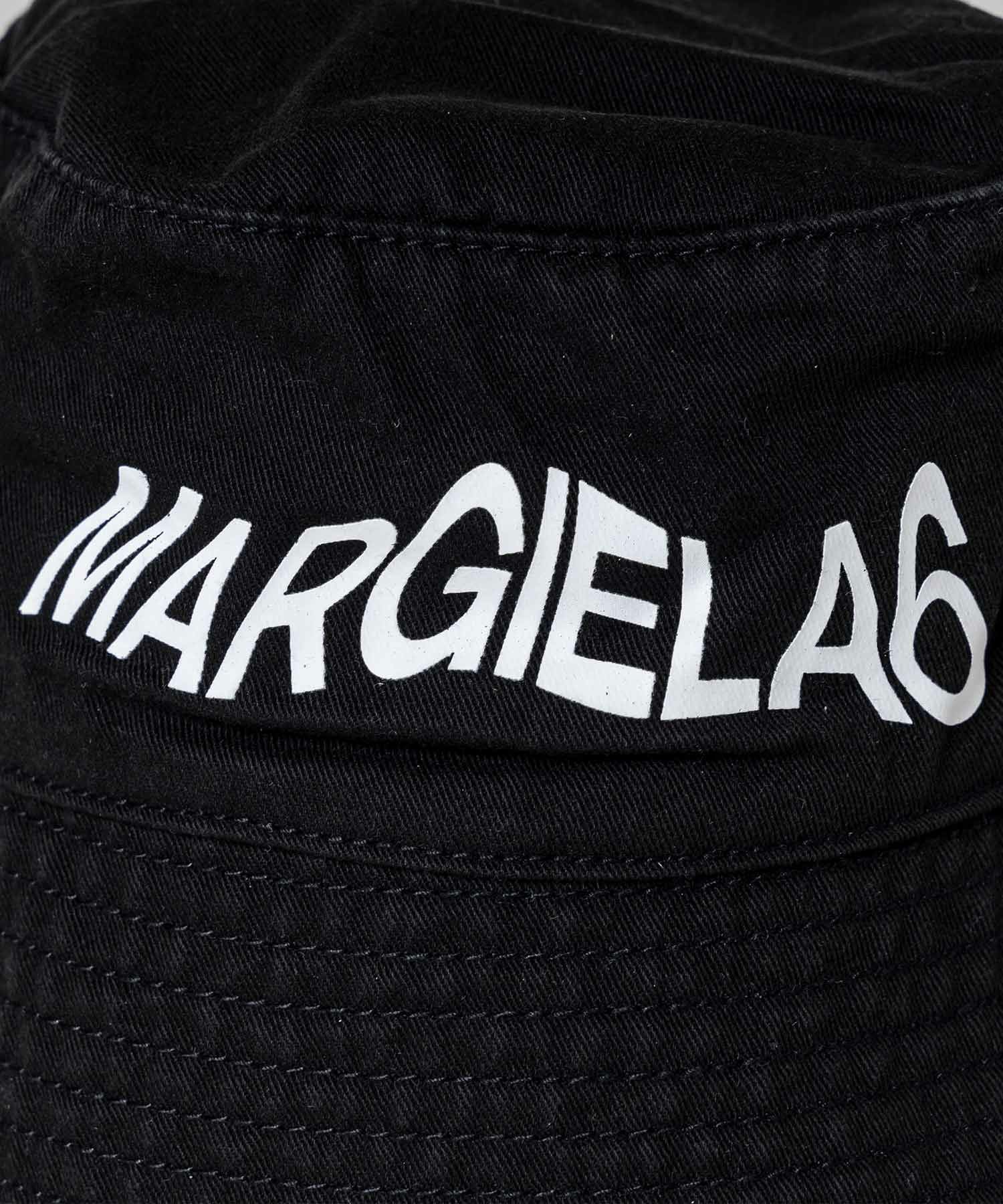 MM6 Maison Margiela(エムエム6 メゾン マルジェラ) Kids & Junior