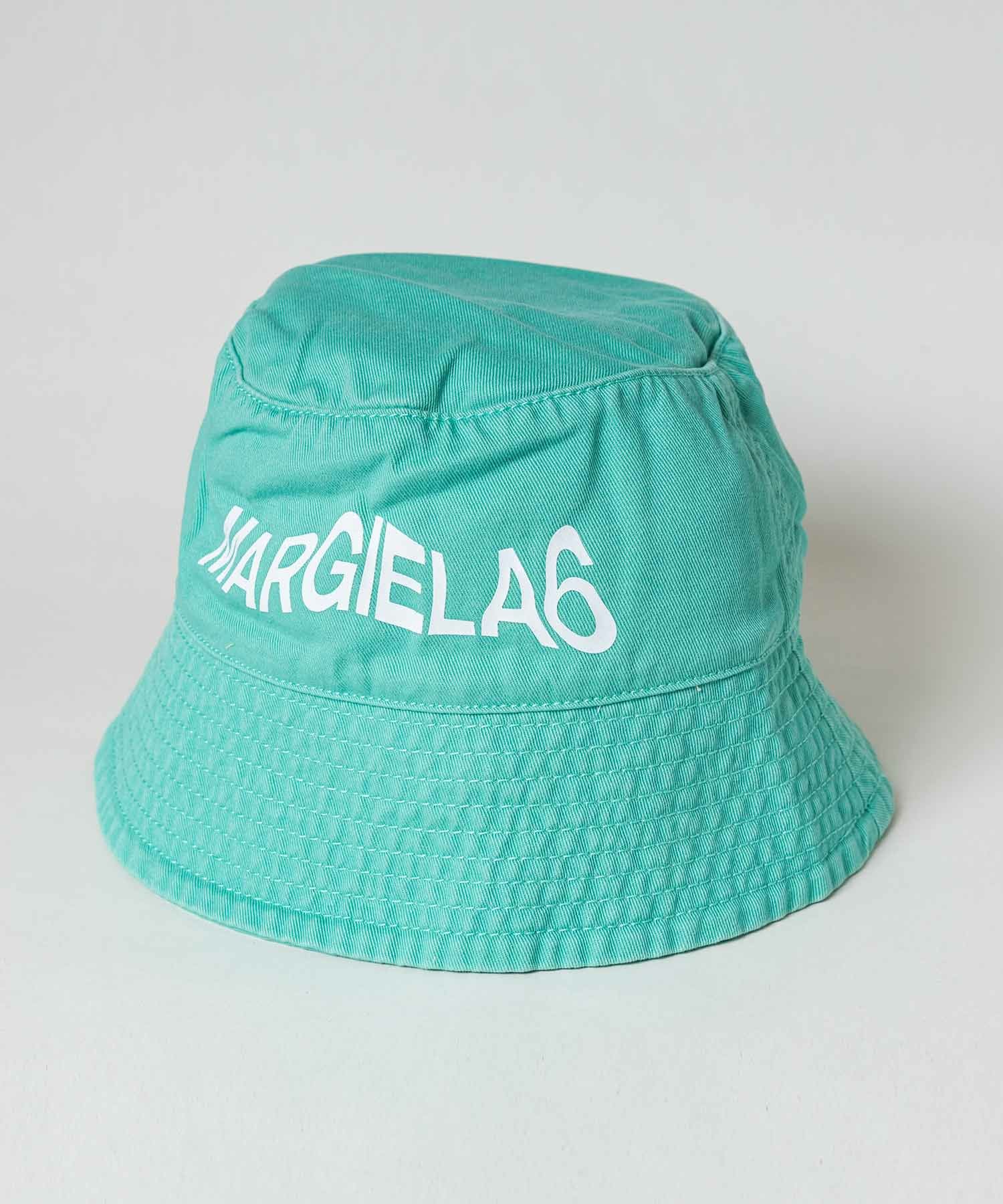 MM6 Maison Margiela(エムエム6 メゾン マルジェラ) Kids & Junior