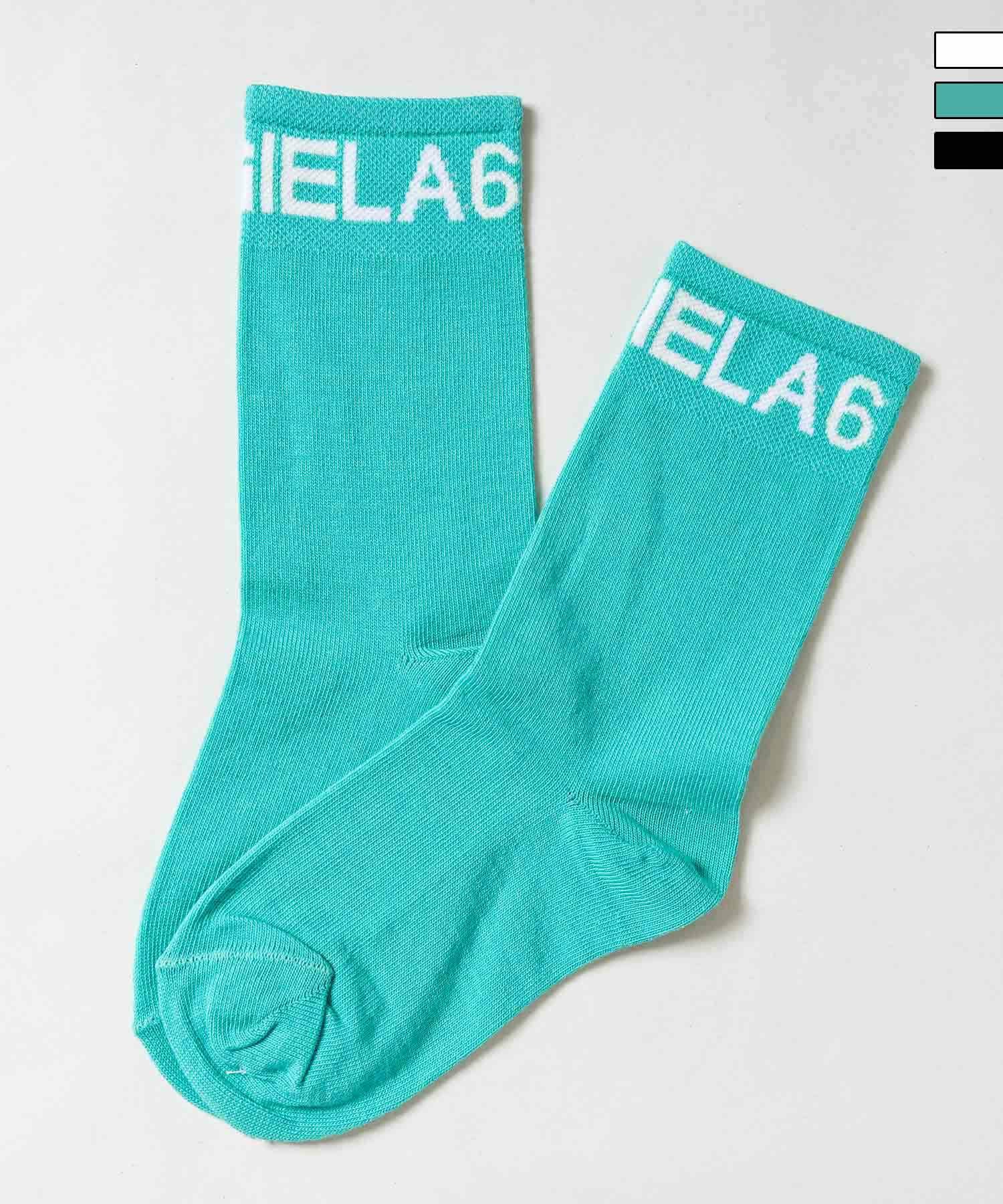 MAISON MARGIELA 21SS ソックス 楽天市場】MM6 Maison Margiela エムエム6 メゾンマルジェラ SOCKS