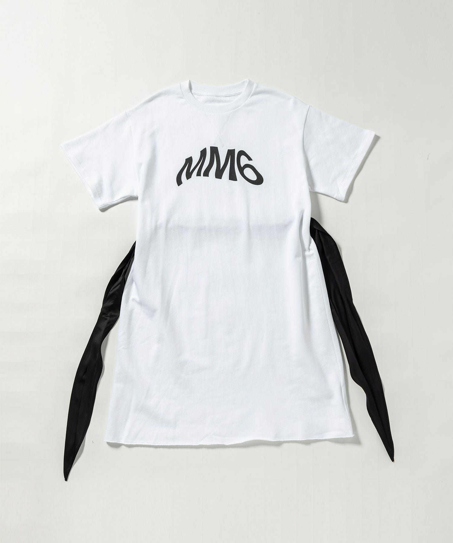 MAX&Co.(マックス アンド コー)Kids & Junior ポケット半袖Tシャツ