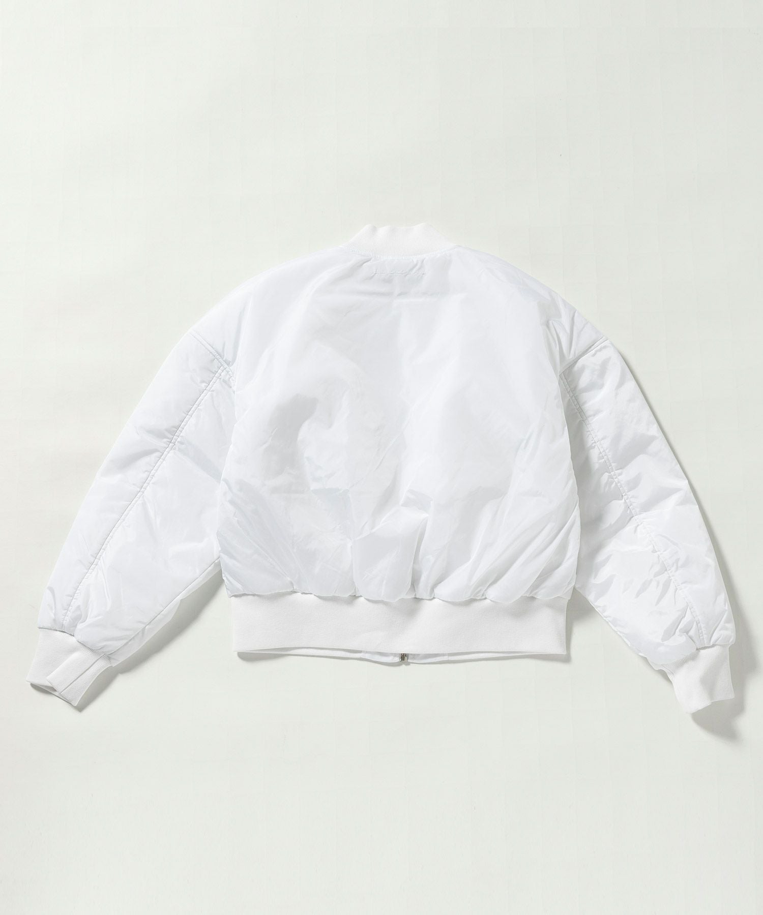 MM6 Maison Margiela(エムエム6 メゾン マルジェラ) Kids & Junior