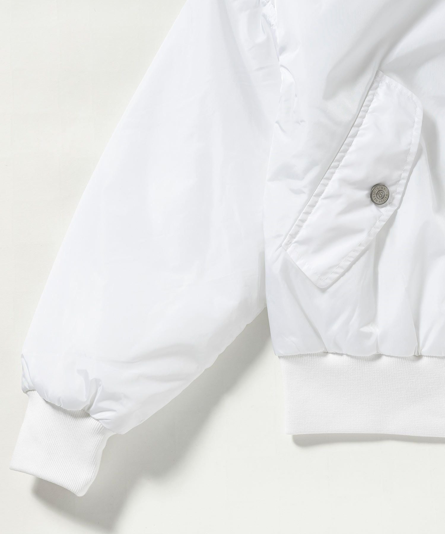 MM6 Maison Margiela(エムエム6 メゾン マルジェラ) Kids & Junior 