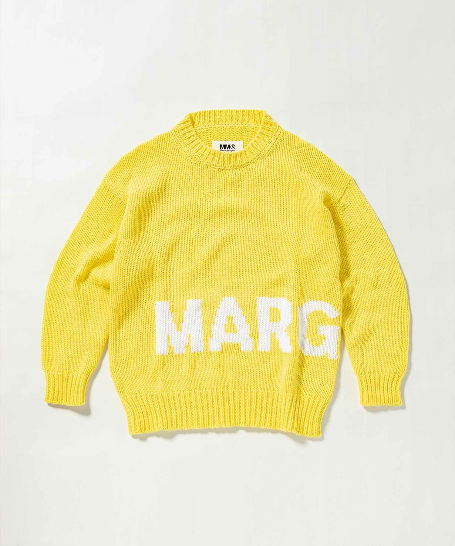 MM6 Maison Margiela(エムエム6 メゾン マルジェラ) Kids & Junior MM6 Maison Margiela(エムエム6 メゾン マルジェラ) Kids & Junior