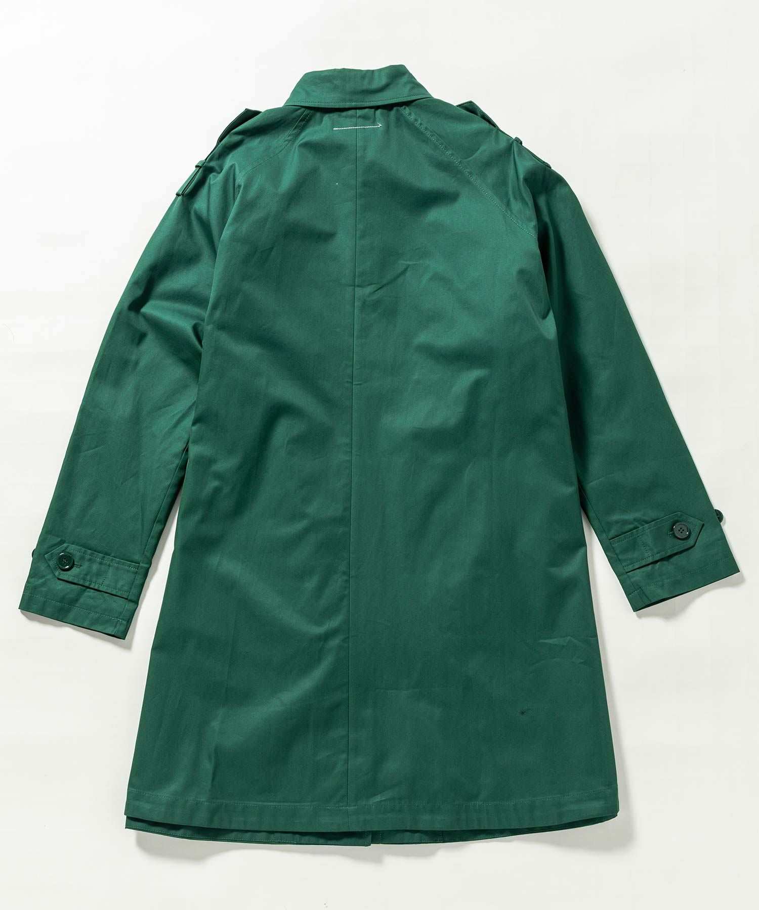 MM6 Maison Margiela(エムエム6 メゾン マルジェラ) Kids & Junior