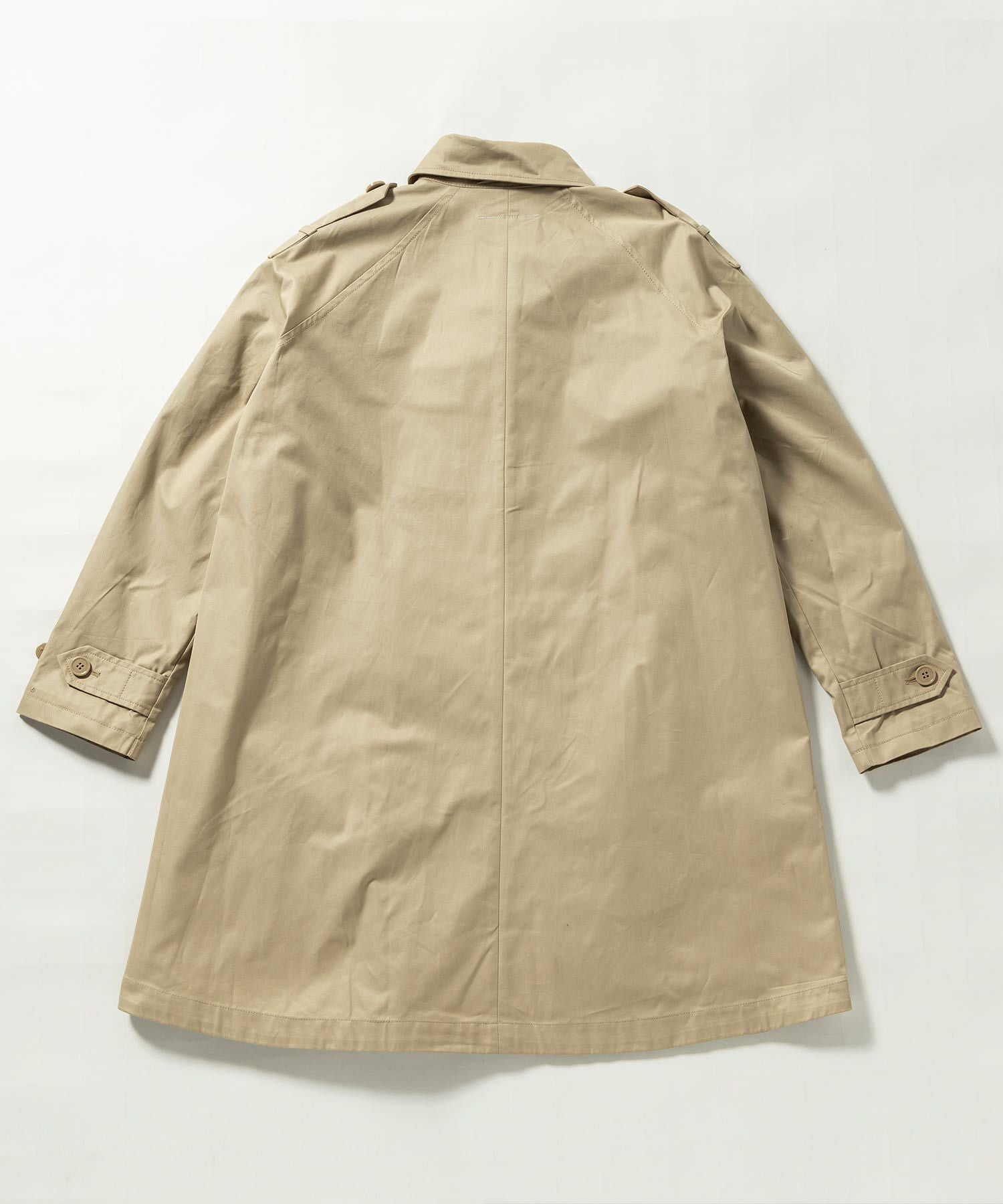MM6 Maison Margiela(エムエム6 メゾン マルジェラ) Kids & Junior MM6 Maison Margiela(エムエム6 メゾン マルジェラ) Kids & Junior