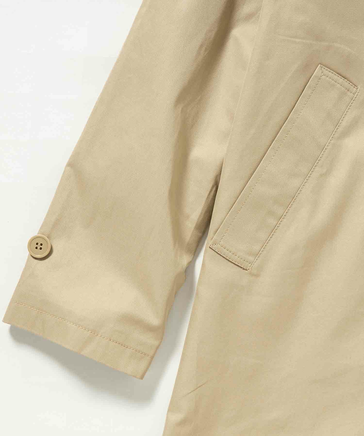 MM6 Maison Margiela(エムエム6 メゾン マルジェラ) Kids MM6 Maison Margiela(エムエム6 メゾン マルジェラ) Kids