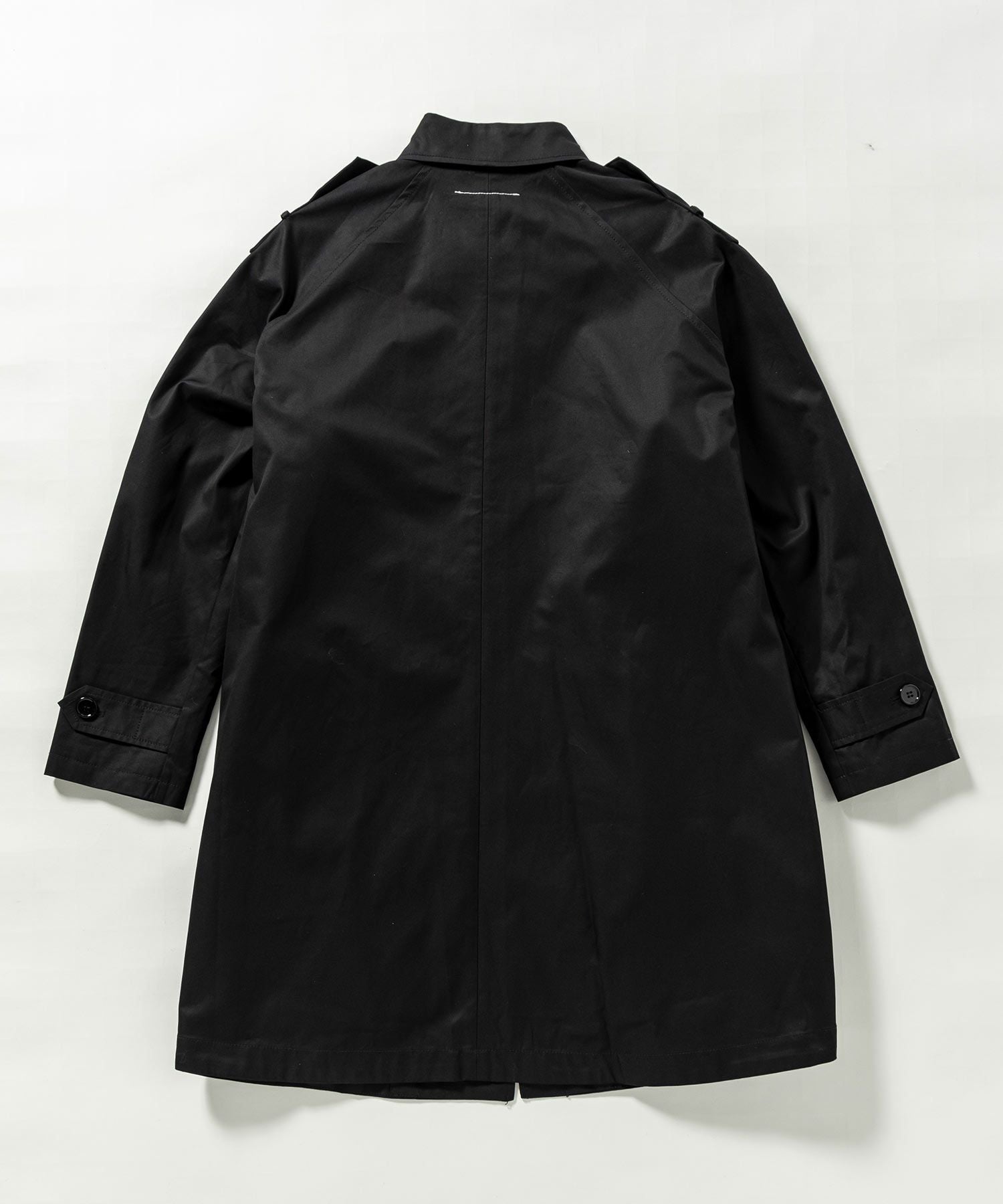 MM6 Maison Margiela(エムエム6 メゾン マルジェラ) Kids & Junior