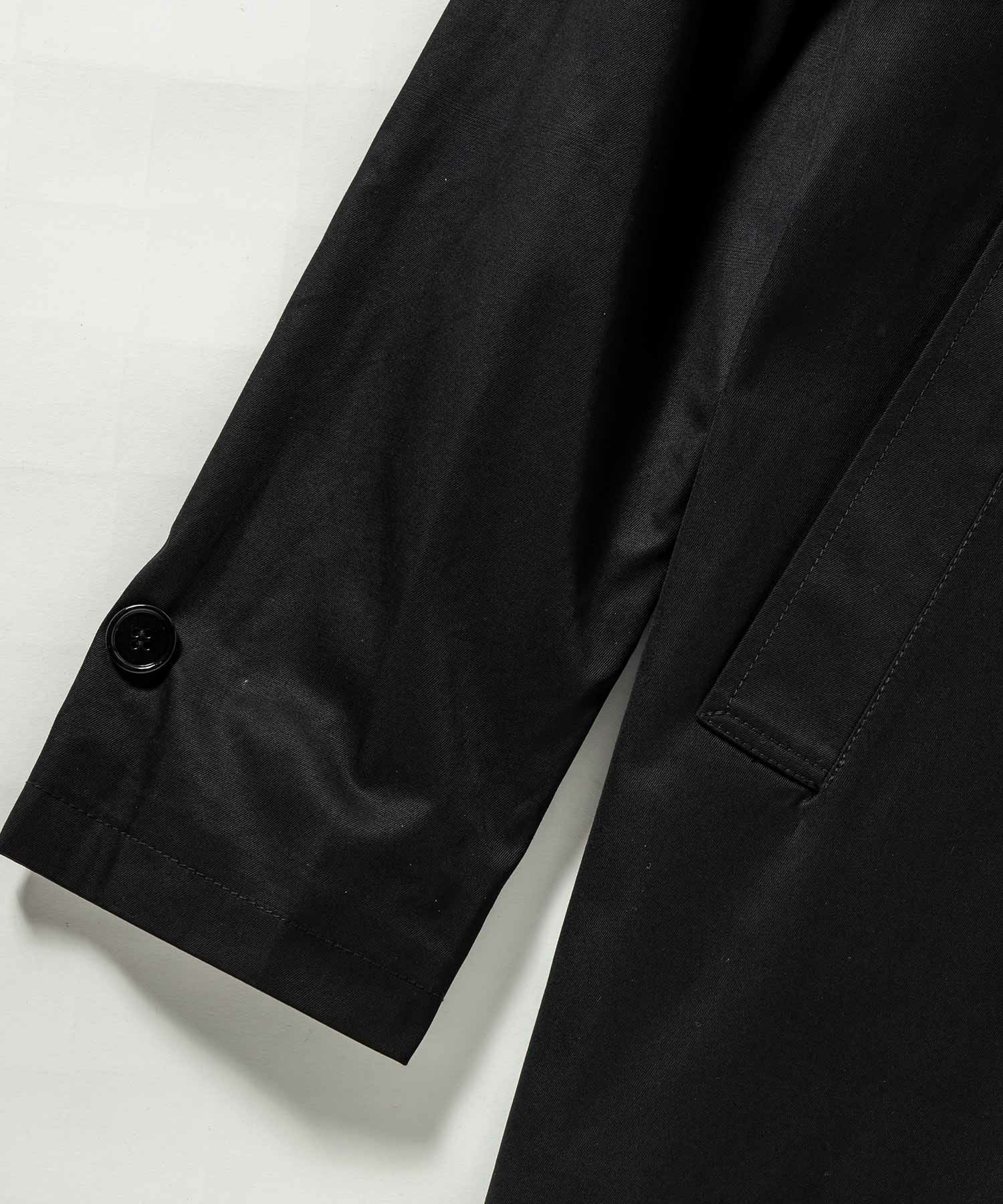 MM6 Maison Margiela(エムエム6 メゾン マルジェラ) Kids MM6 Maison Margiela(エムエム6 メゾン マルジェラ) Kids