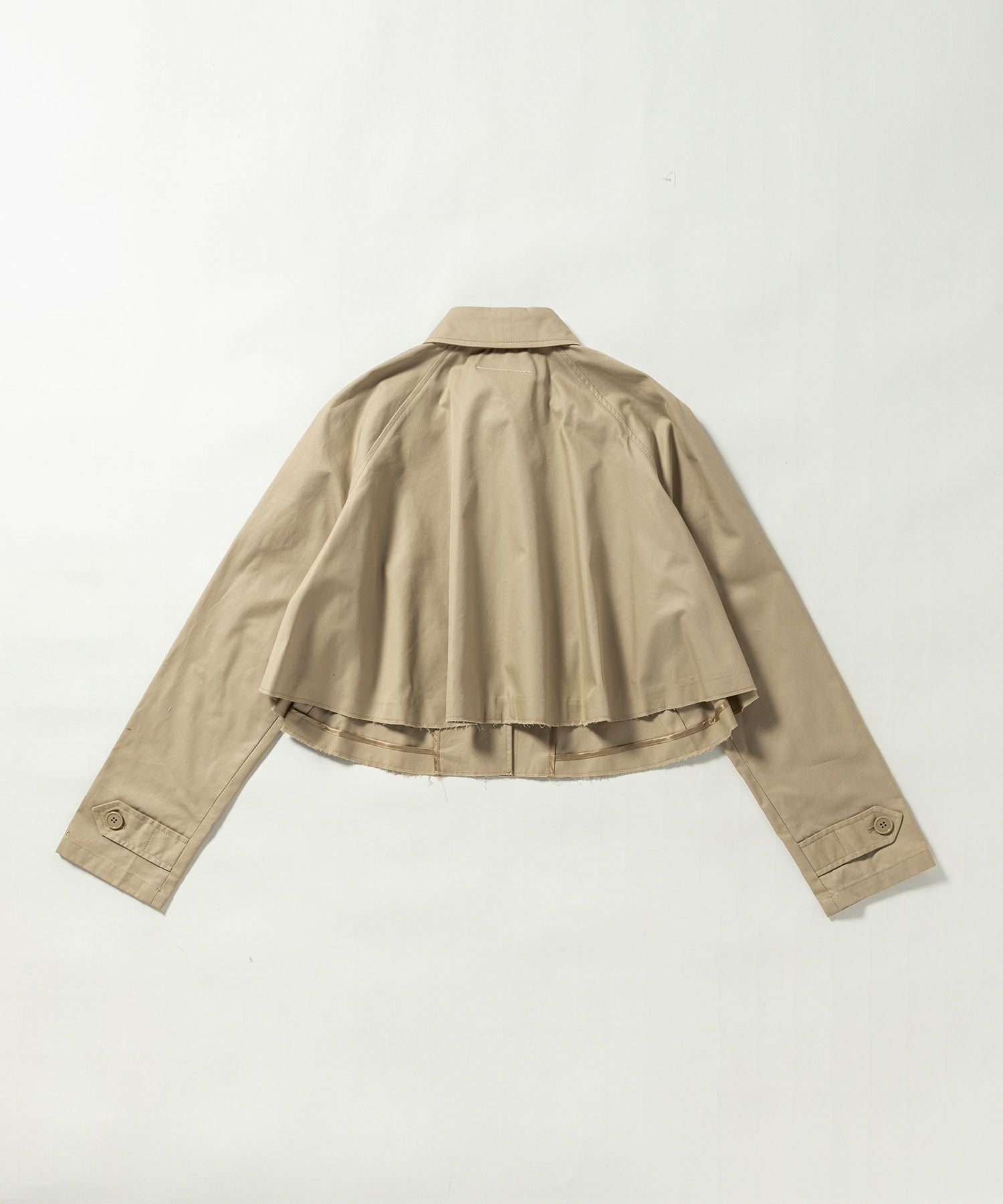 MM6 Maison Margiela(エムエム6 メゾン マルジェラ) Kids & Junior