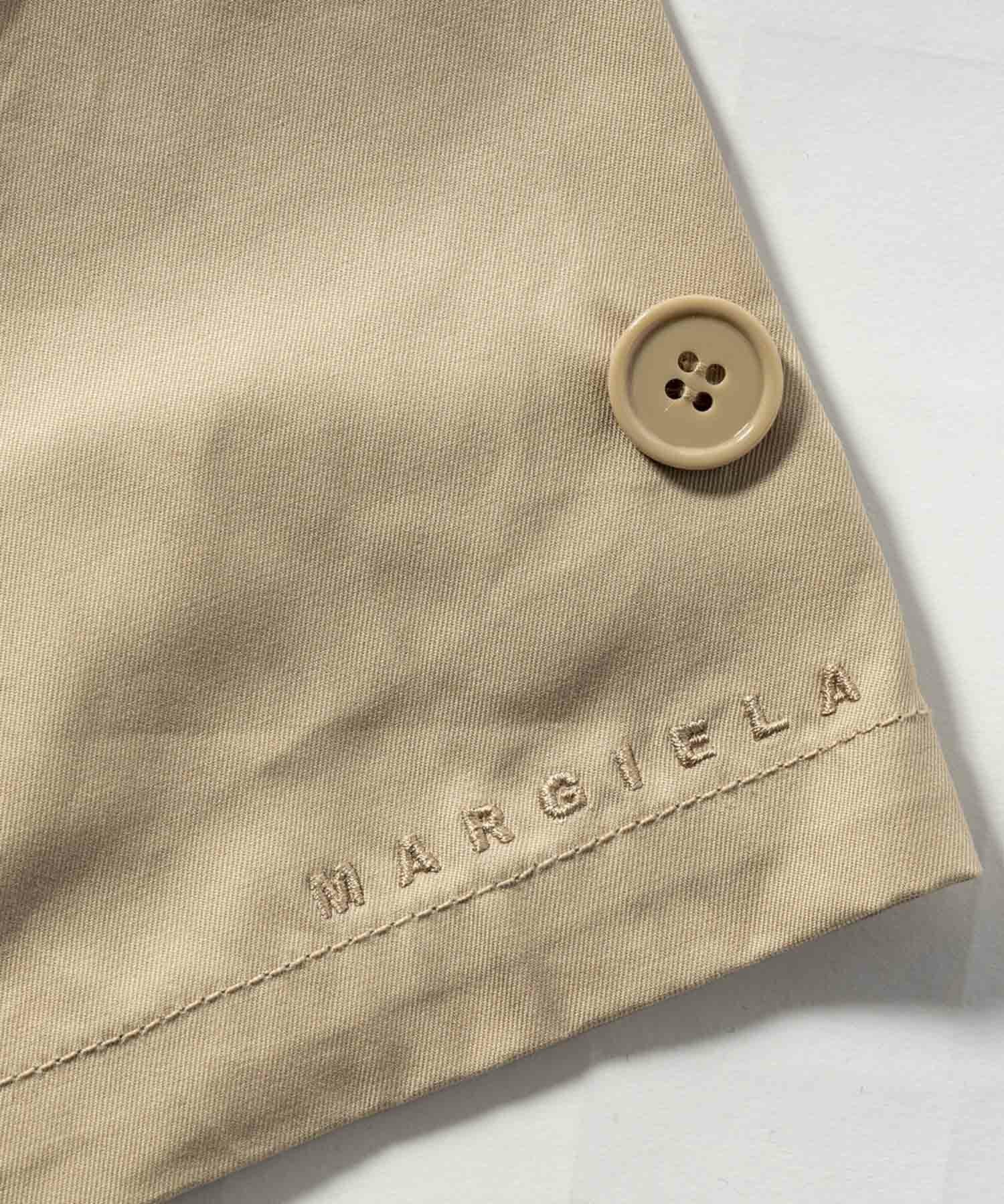 MM6 Maison Margiela(エムエム6 メゾン マルジェラ) Kids & Junior