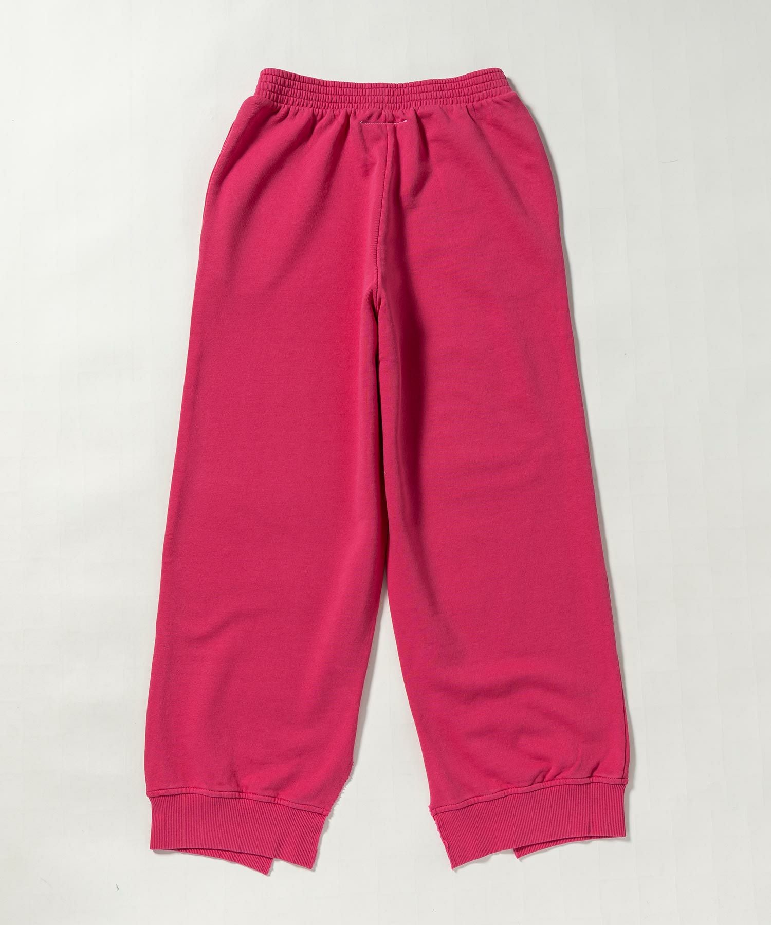 MM6 Maison Margiela(エムエム6 メゾン マルジェラ) Kids & Junior