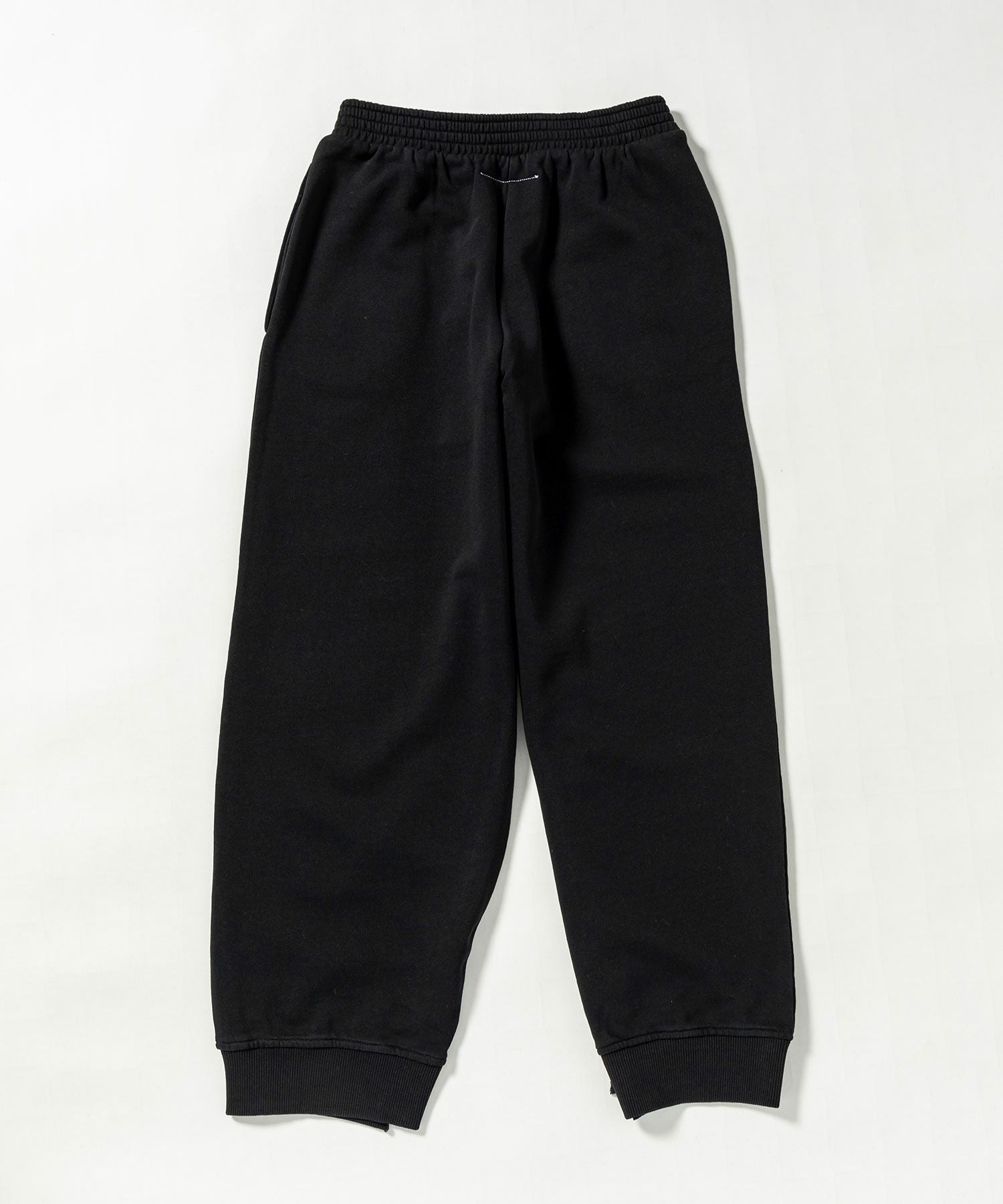 MM6 Maison Margiela(エムエム6 メゾン マルジェラ) Kids & Junior