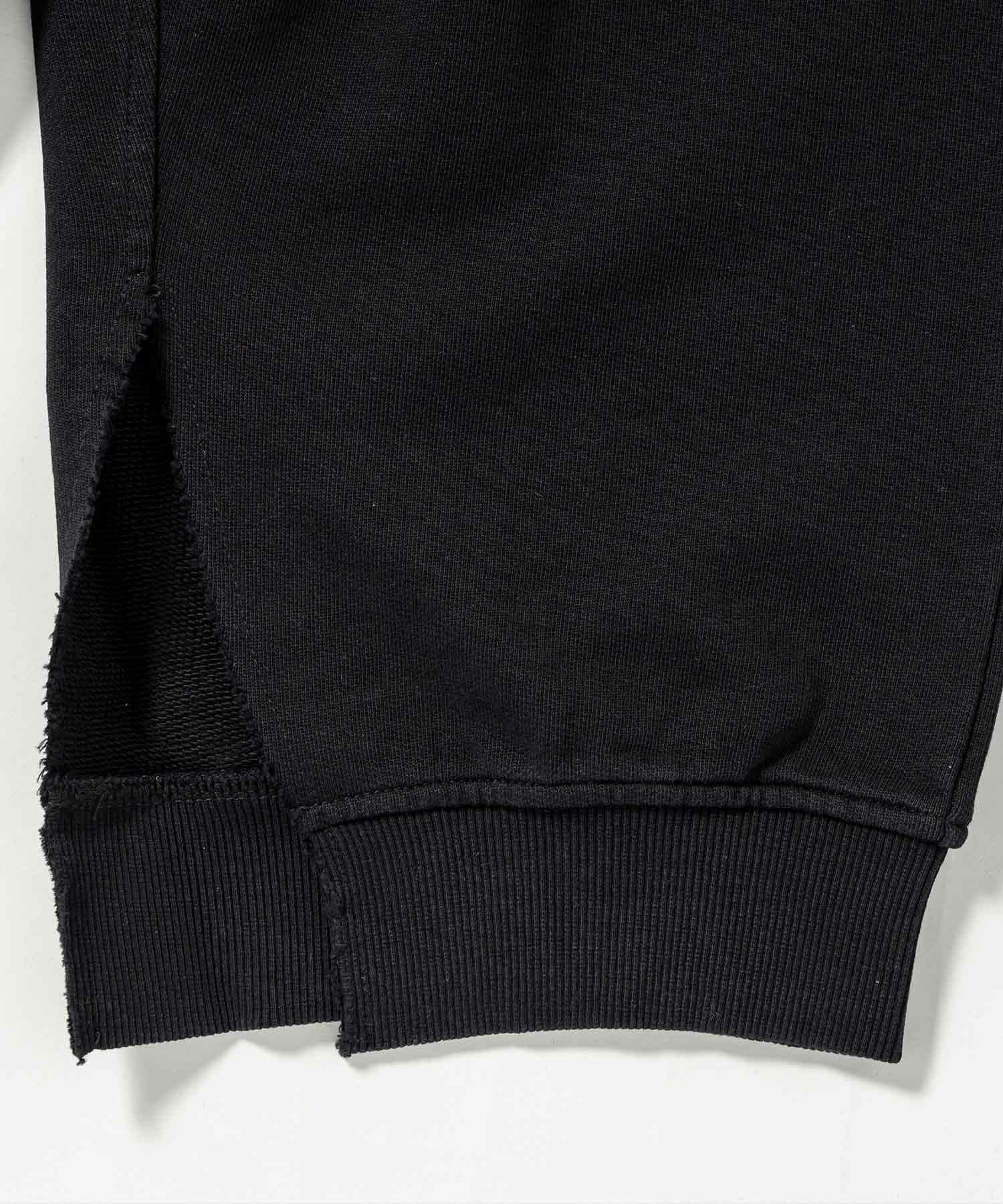MM6 Maison Margiela(エムエム6 メゾン マルジェラ) Kids & Junior 