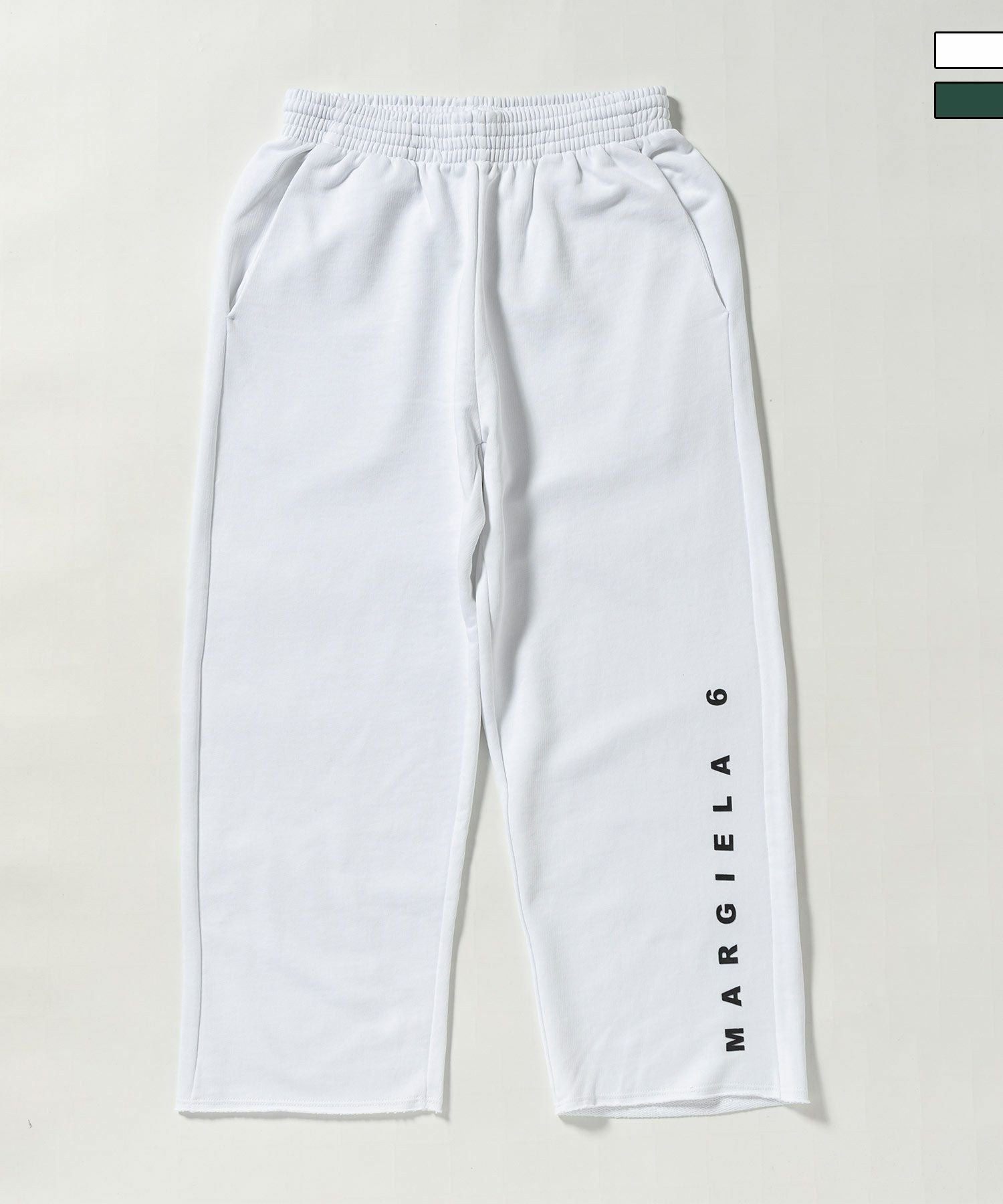 MM6 Maison Margiela(エムエム6 メゾン マルジェラ) Kids MM6 Maison Margiela(エムエム6 メゾン マルジェラ) Kids