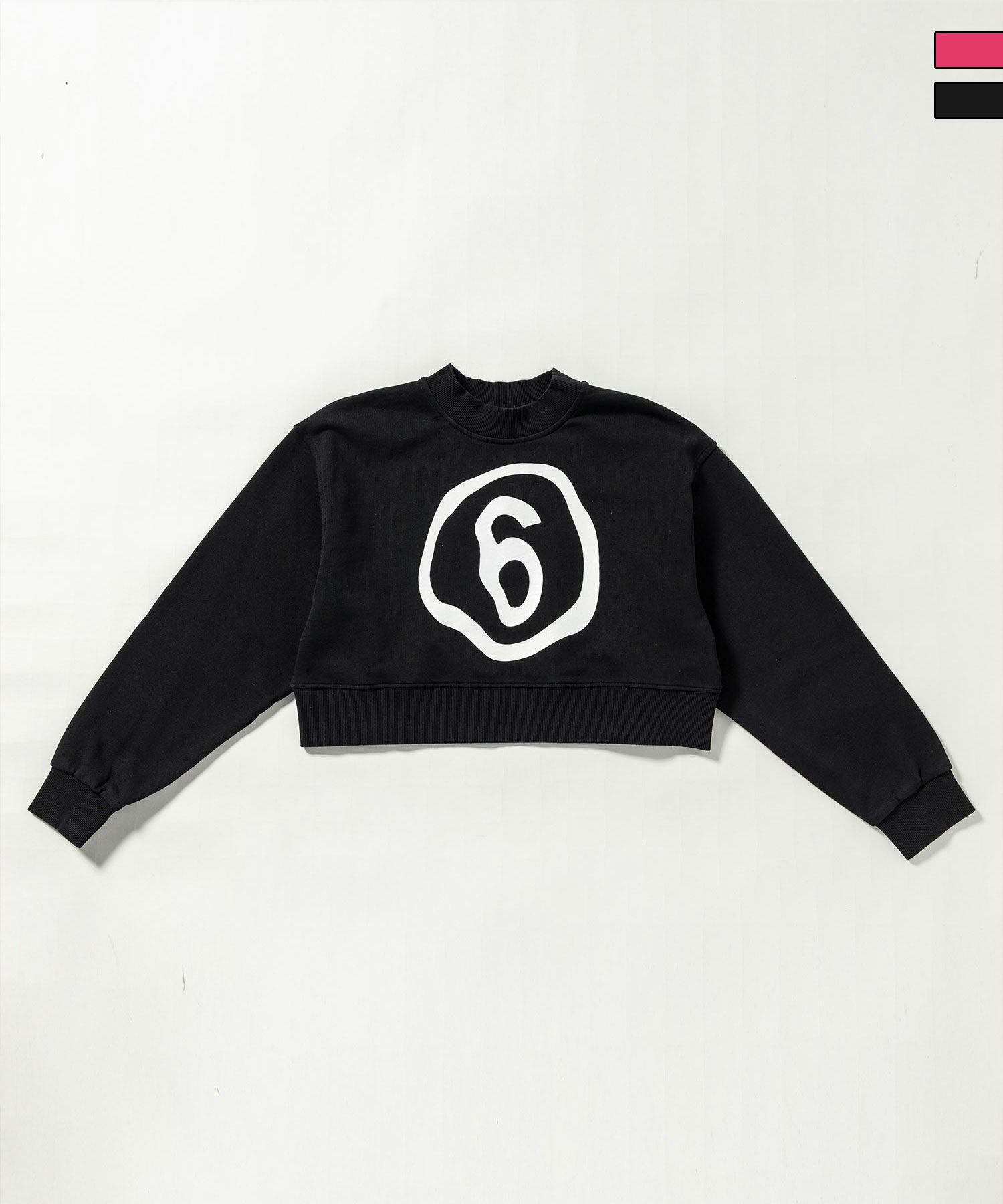 MM6 Maison Margiela(エムエム6 メゾン マルジェラ) Kids & Junior