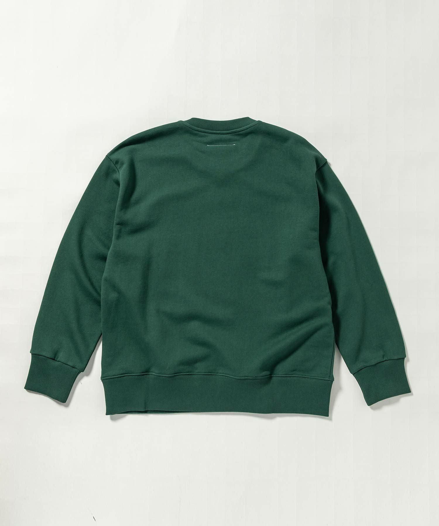 MM6 Maison Margiela(エムエム6 メゾン マルジェラ) Kids & Junior MM6 Maison Margiela(エムエム6 メゾン マルジェラ) Kids & Junior
