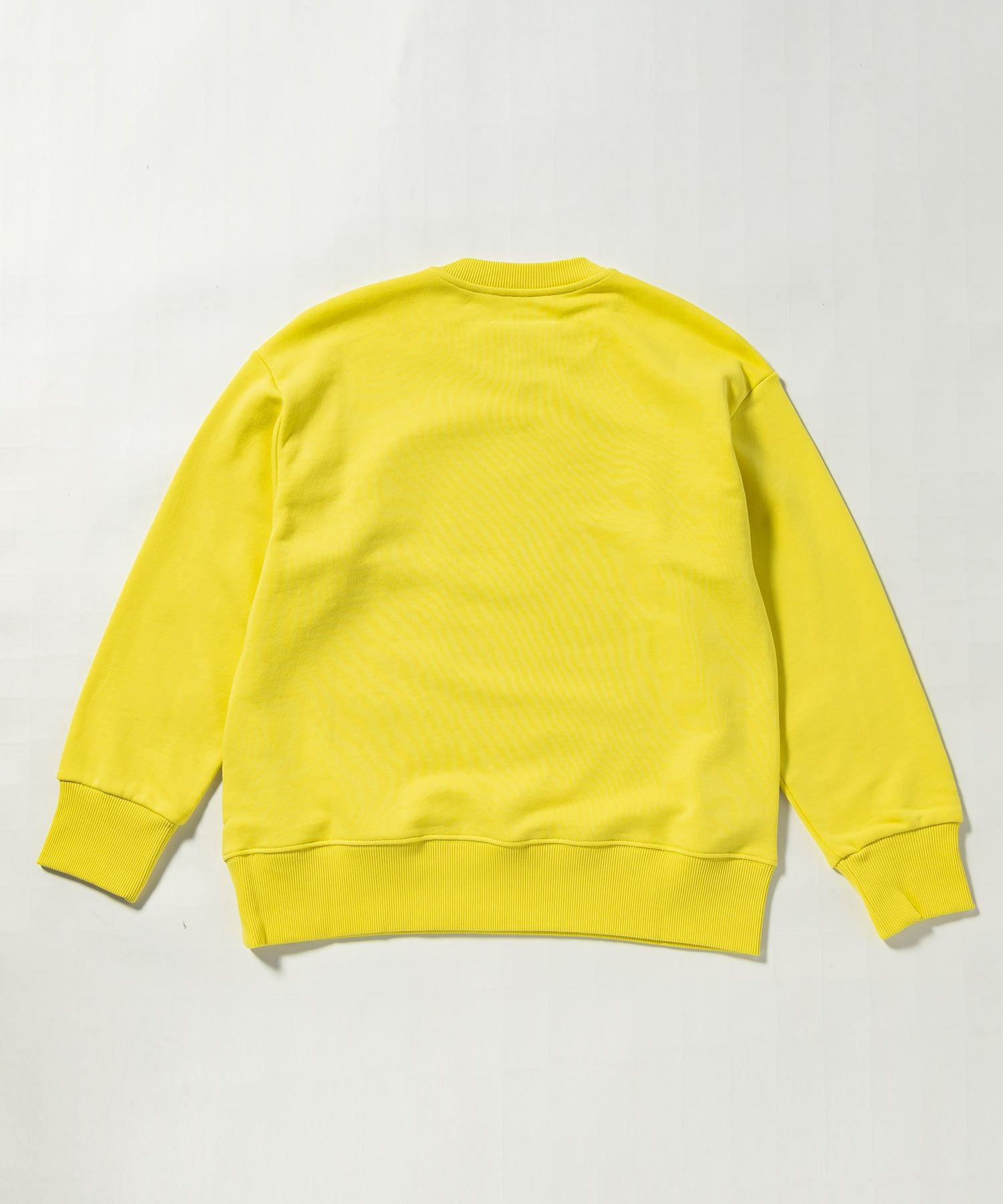 MM6 Maison Margiela(エムエム6 メゾン マルジェラ) Kids & Junior