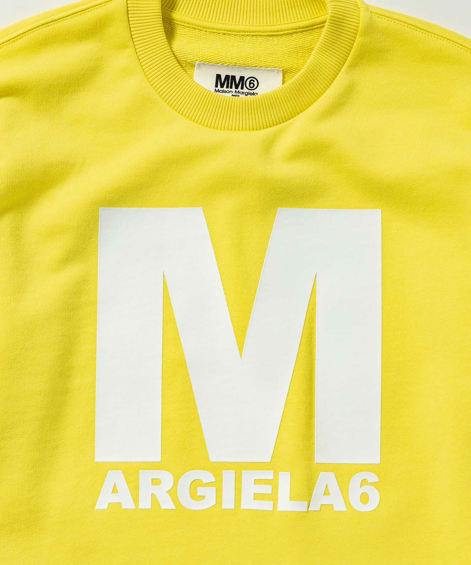 MM6 Maison Margiela(エムエム6 メゾン マルジェラ) Kids & Junior