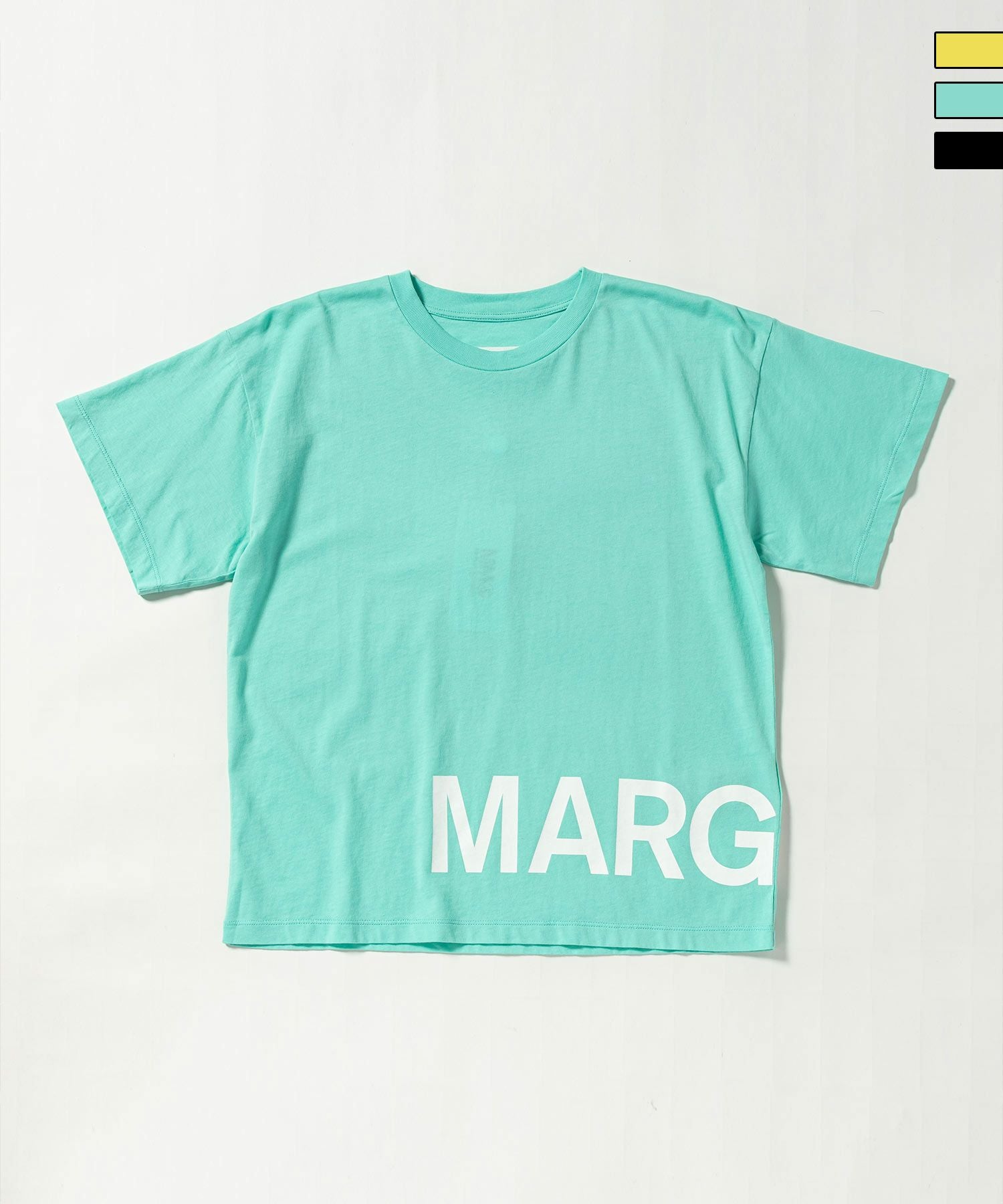 MM6 Maison Margiela(エムエム6 メゾン マルジェラ) Kids & Junior