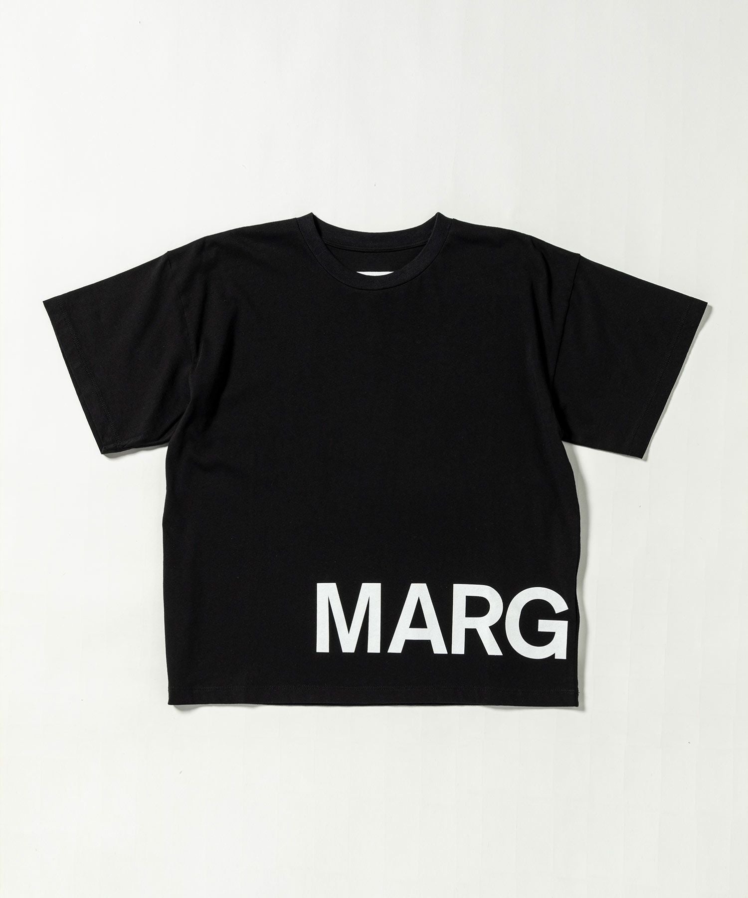 MM6 Maison Margiela(エムエム6 メゾン マルジェラ) Kids & Junior