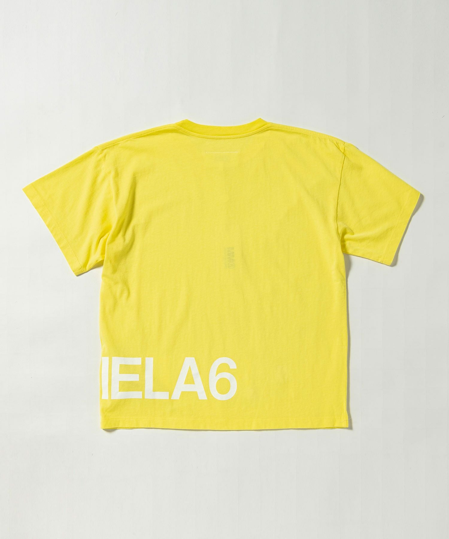 MM6 Maison Margiela(エムエム6 メゾン マルジェラ) Kids & Junior 