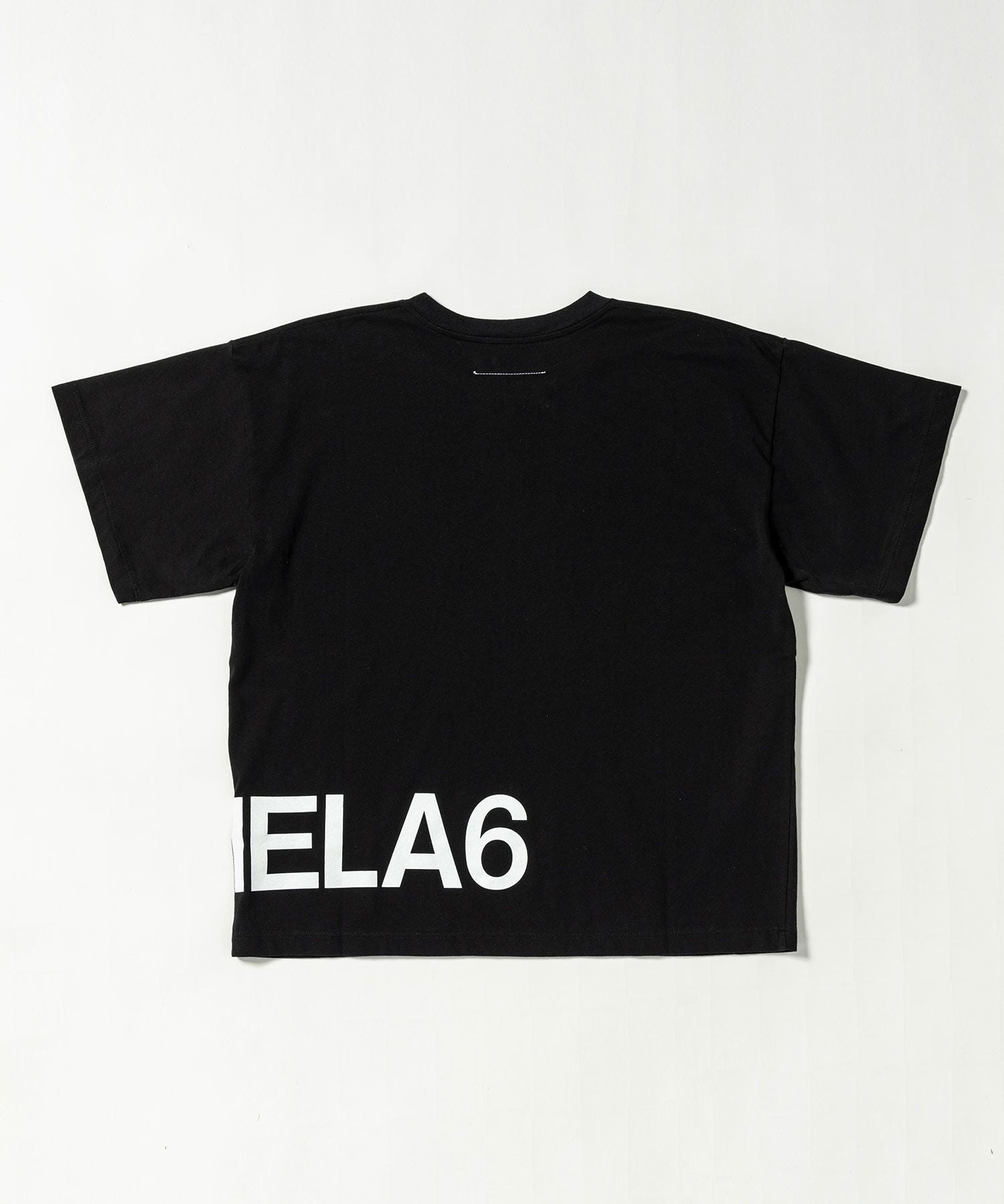MM6 Maison Margiela(エムエム6 メゾン マルジェラ) Kids & Junior 