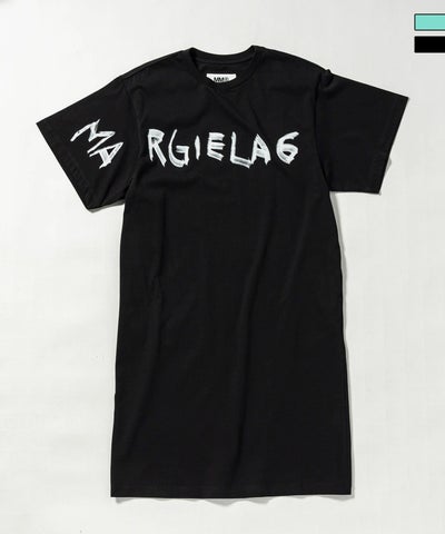 MM6 Maison Margiela(エムエム6 メゾン マルジェラ) Kids & Junior 