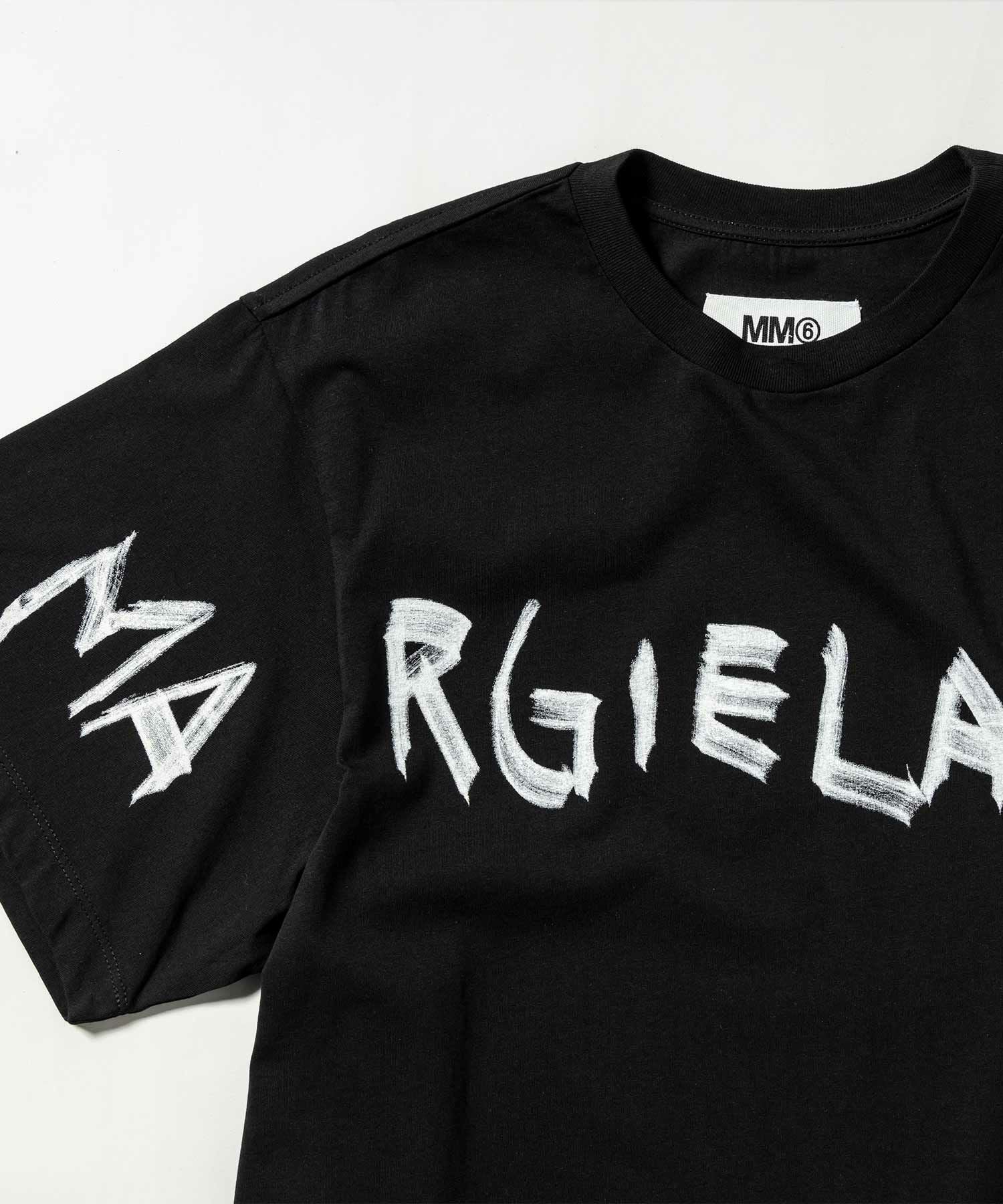 MM6 Maison Margiela(エムエム6 メゾン マルジェラ) Kids & Junior