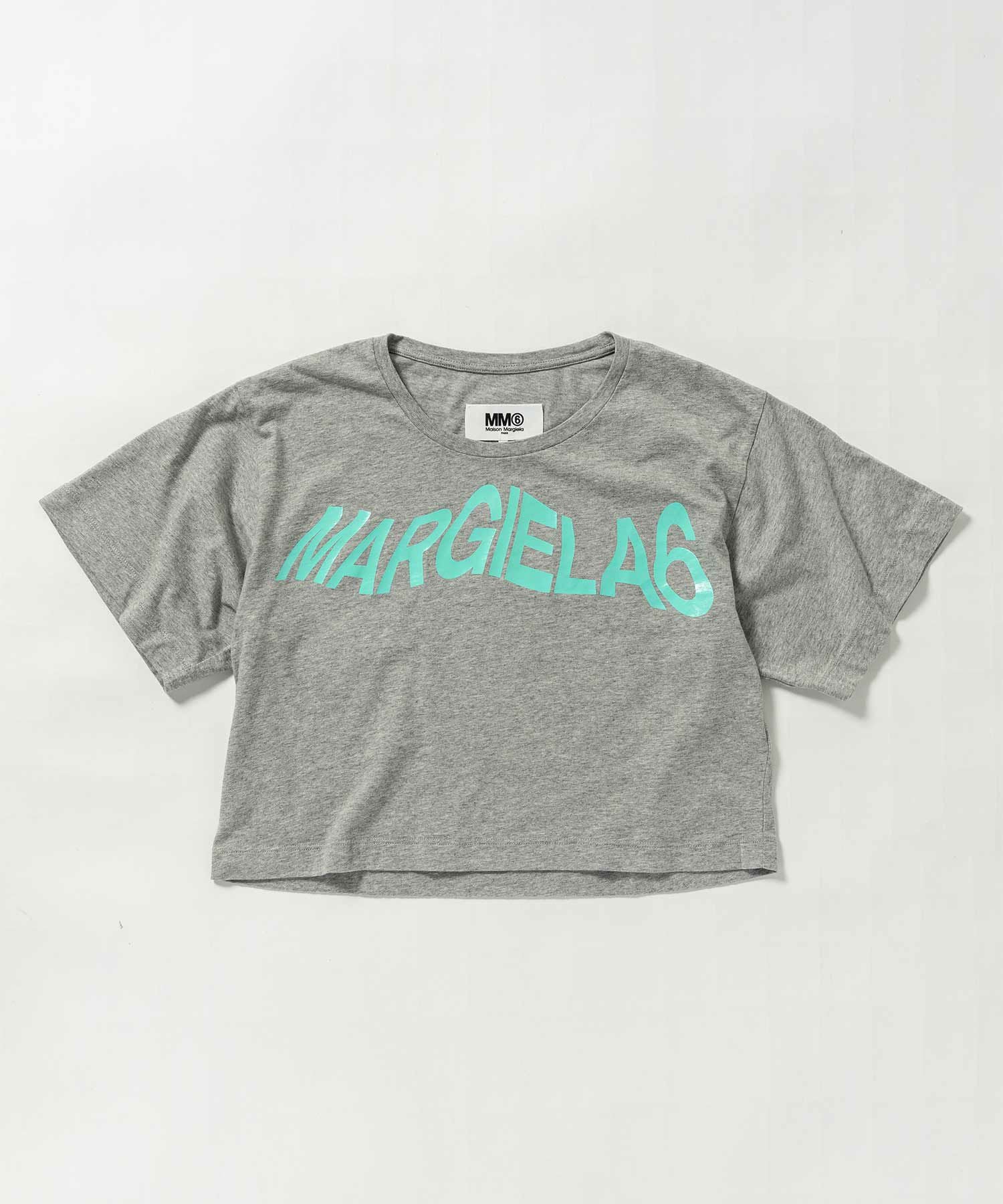 MM6 Maison Margiela(エムエム6 メゾン マルジェラ) Kids & Junior