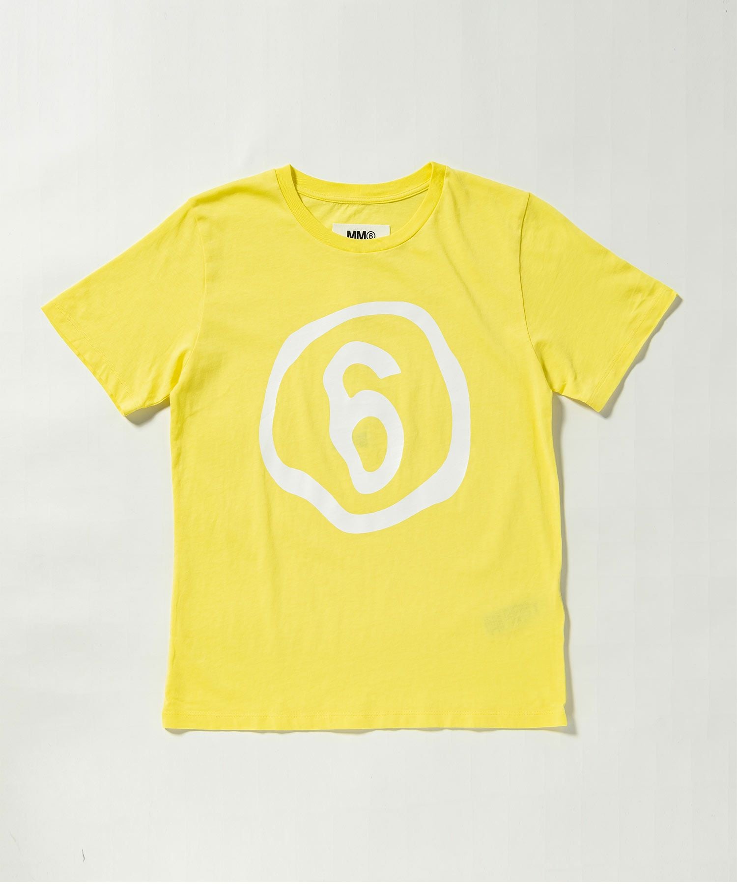 MM6 Maison Margiela(エムエム6 メゾン マルジェラ) Kids & Junior