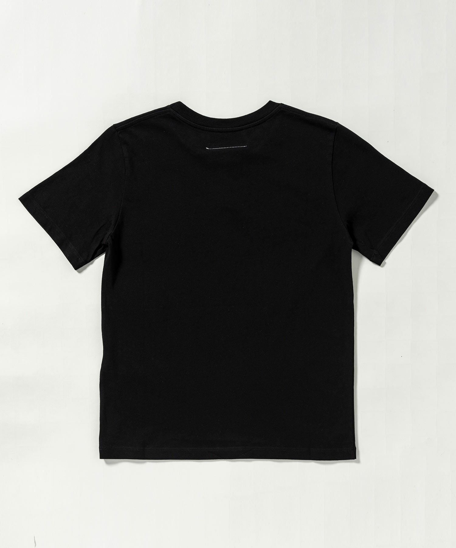 MM6 Maison Margiela(エムエム6 メゾン マルジェラ) Kids & Junior