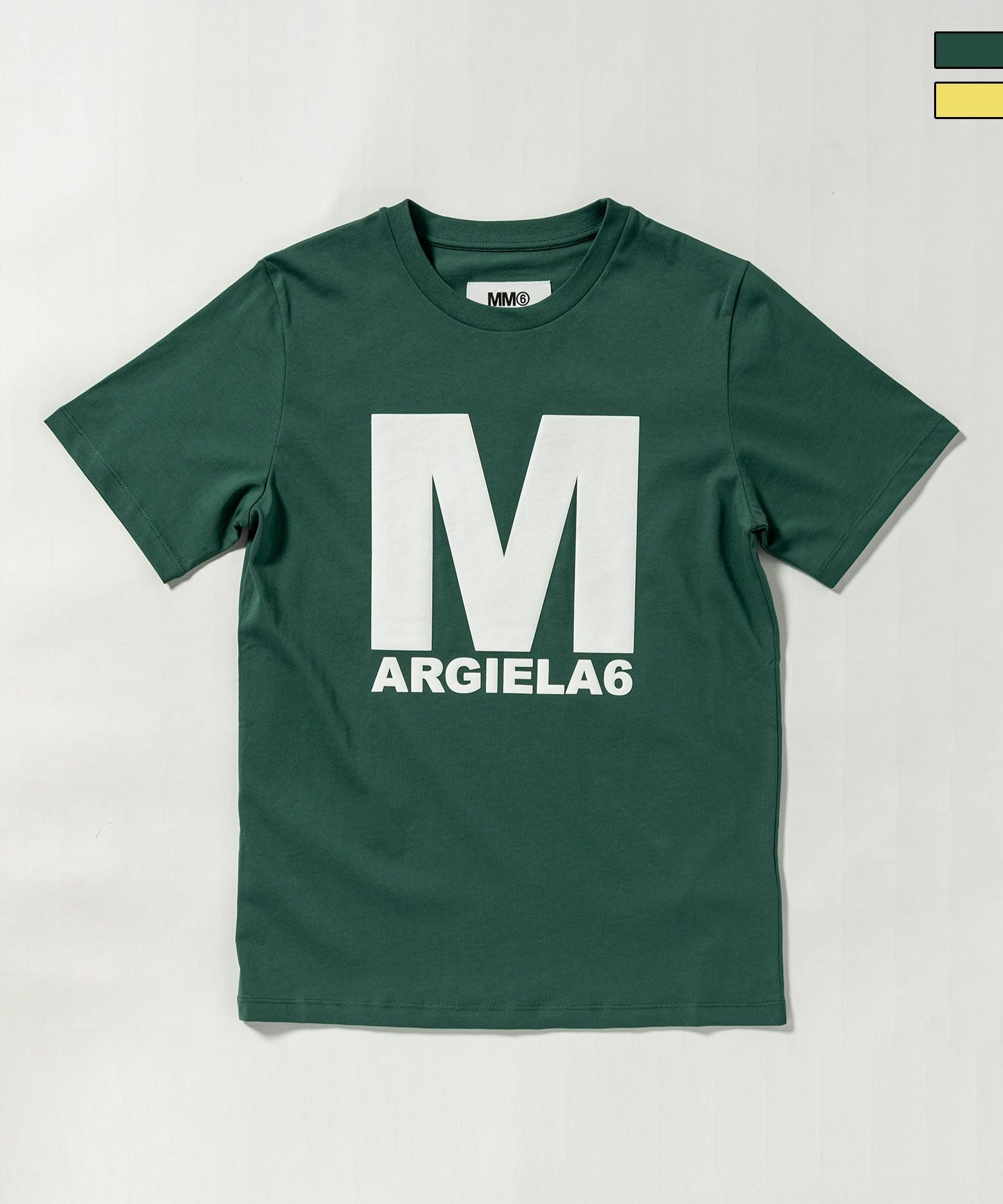 MM6 Maison Margiela(エムエム6 メゾン マルジェラ) Kids & Junior