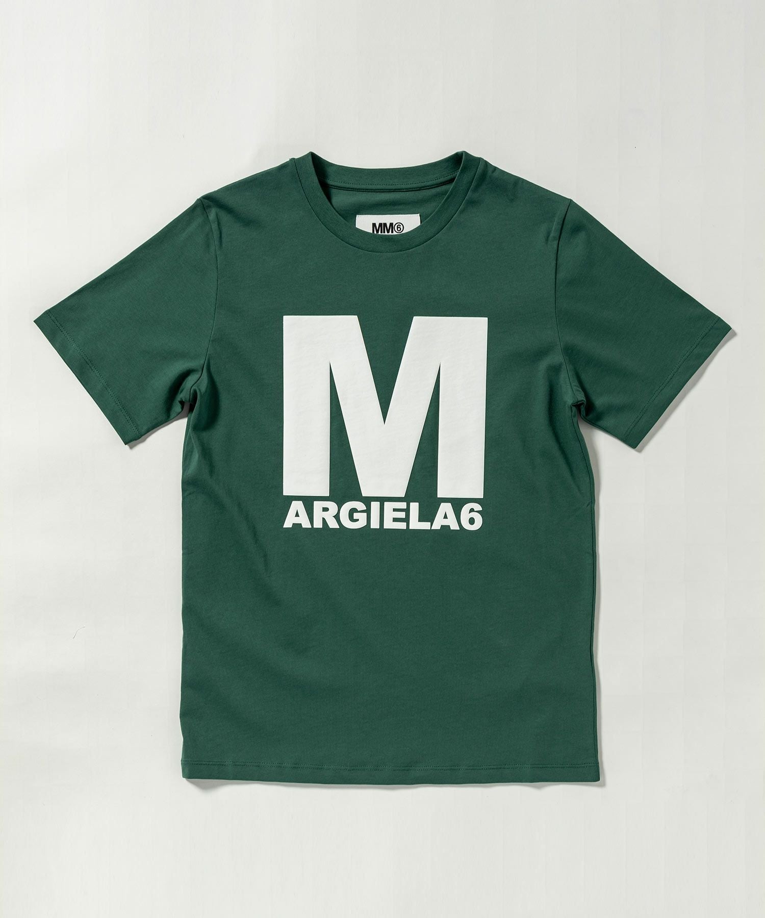 MM6 Maison Margiela(エムエム6 メゾン マルジェラ) Kids & Junior