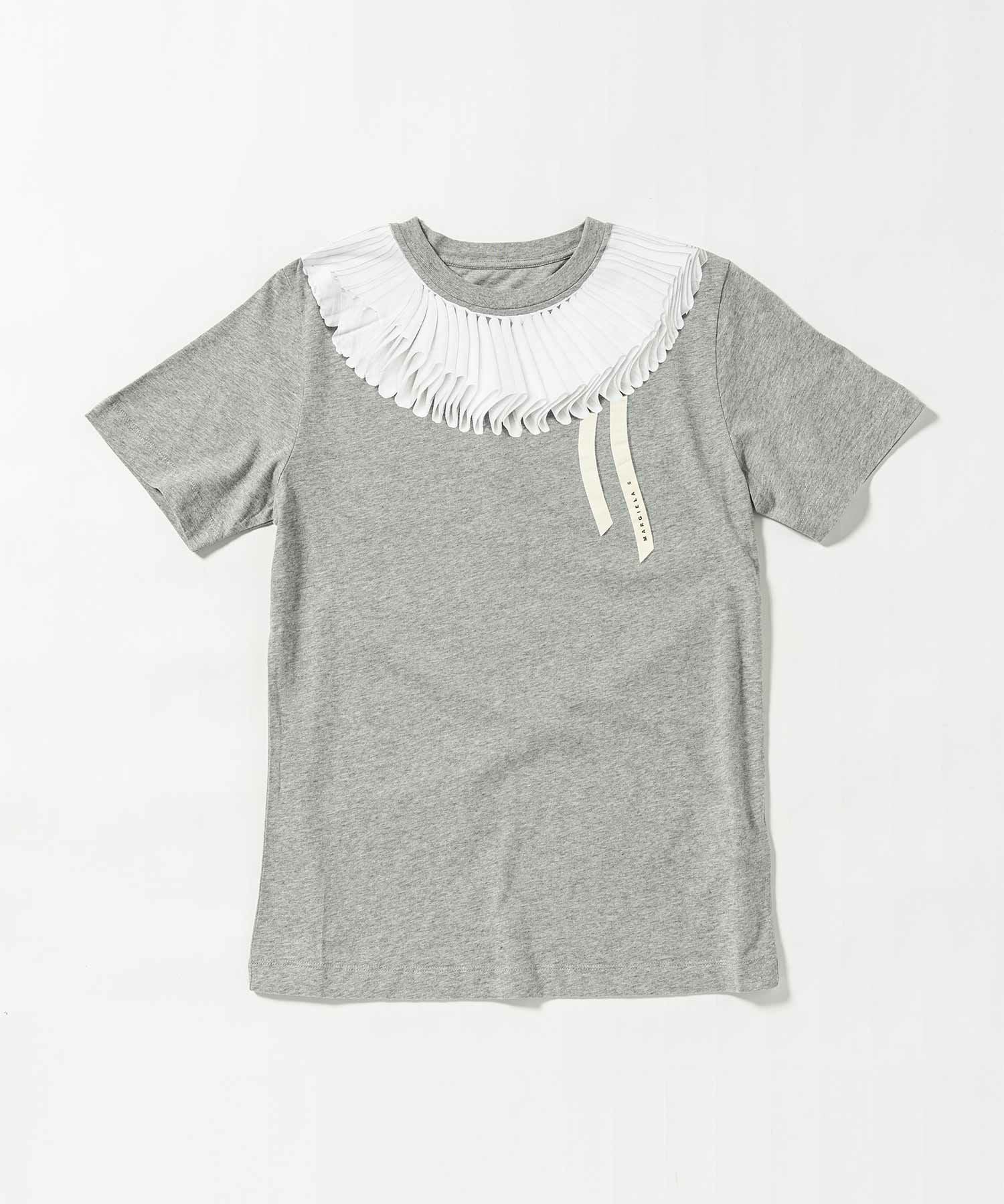 MM6 Maison Margiela(エムエム6 メゾン マルジェラ) Kids & Junior