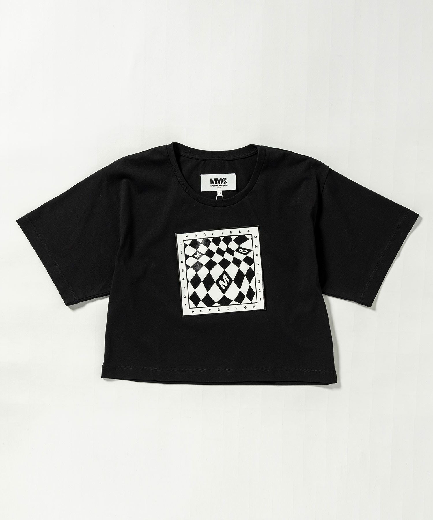 MM6 Maison Margiela(エムエム6 メゾン マルジェラ) Kids & Junior