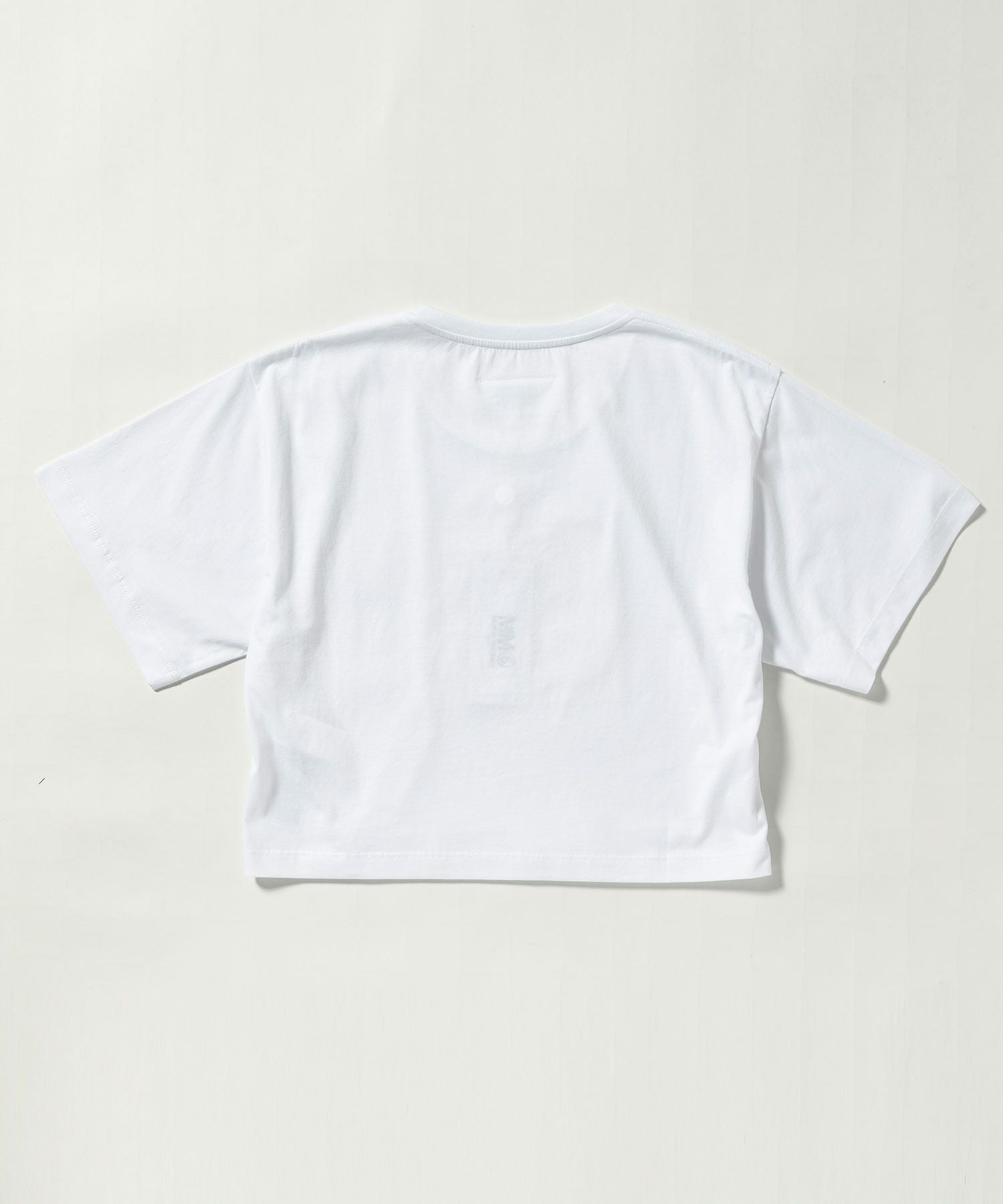 MM6 Maison Margiela(エムエム6 メゾン マルジェラ) Kids & Junior
