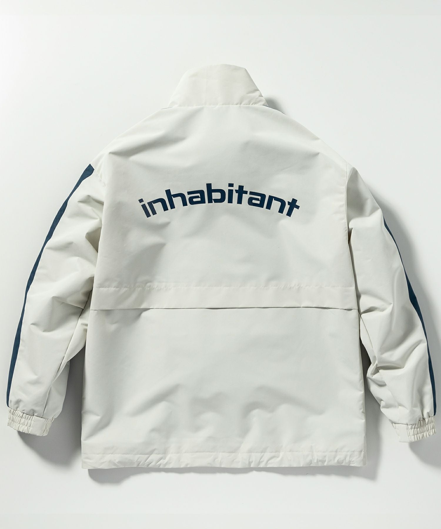 Y*K様 インハビタント スノーボードウェア 楽天市場】30%off 送料無料 スノーボードウェア inhabitant