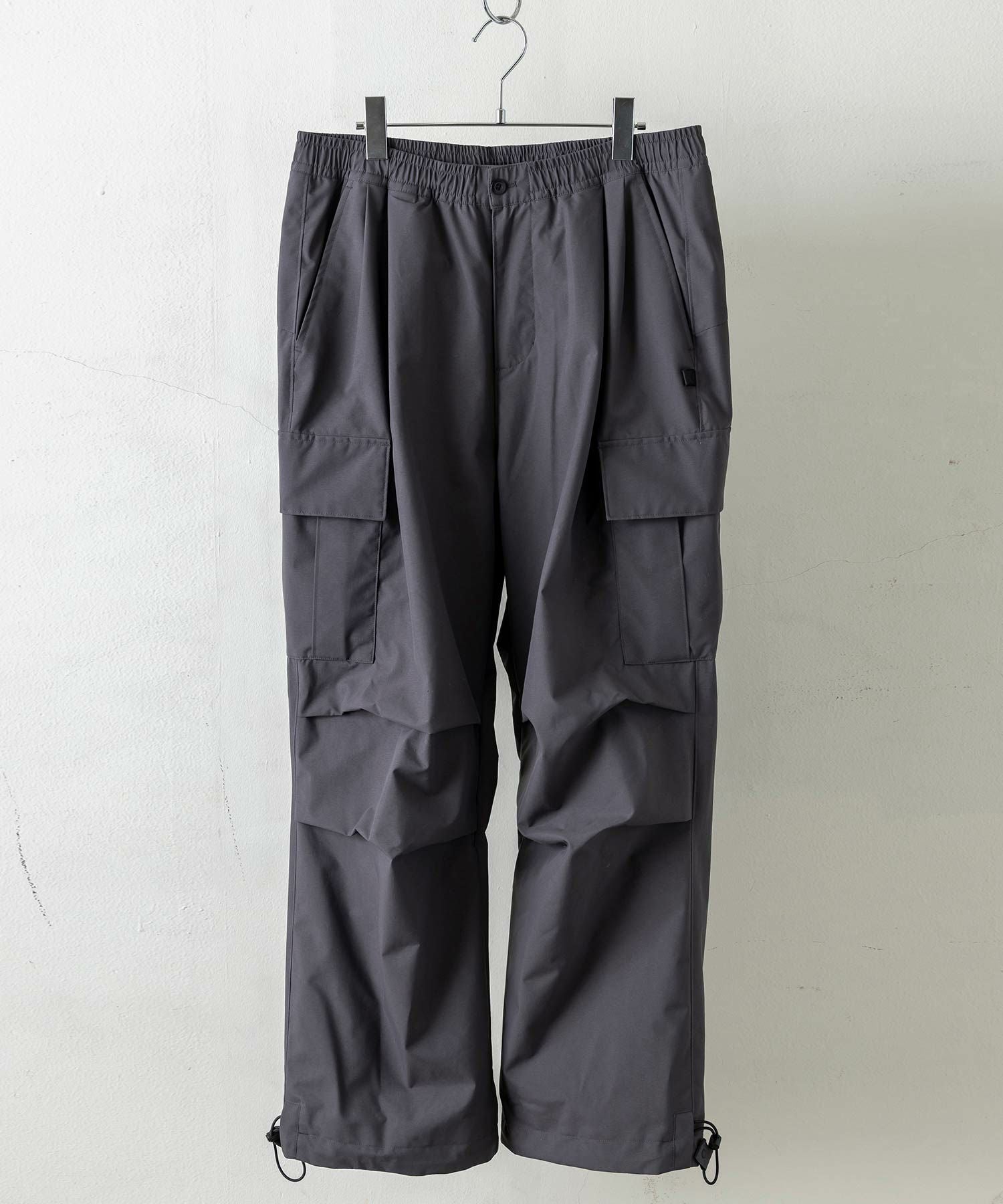 phenix(プラスフェニックス)JUNGLE FATIGUE PANTS ジャングル