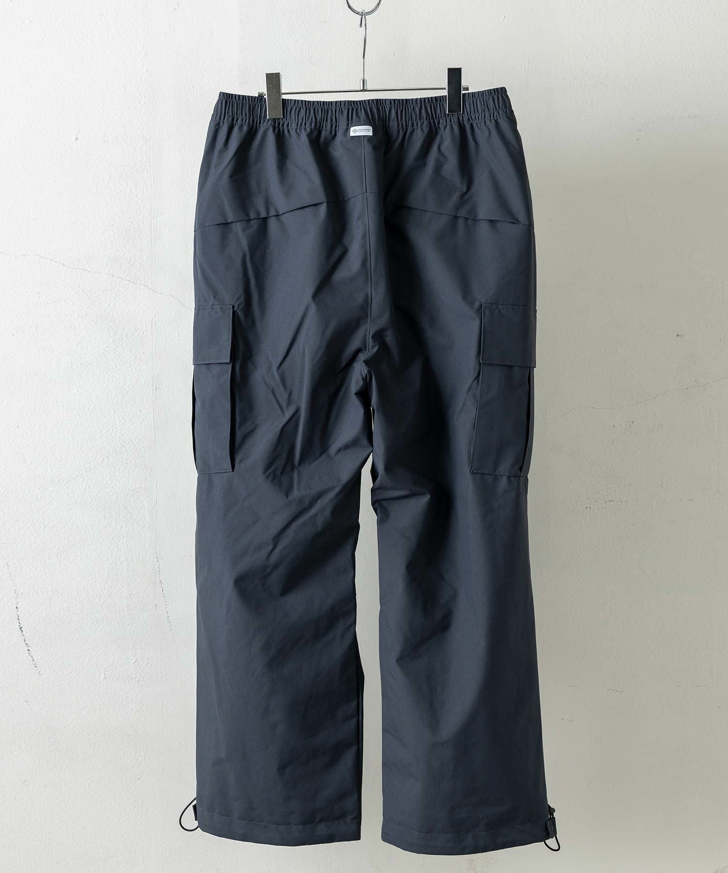 phenix(プラスフェニックス)JUNGLE FATIGUE PANTS ジャングル