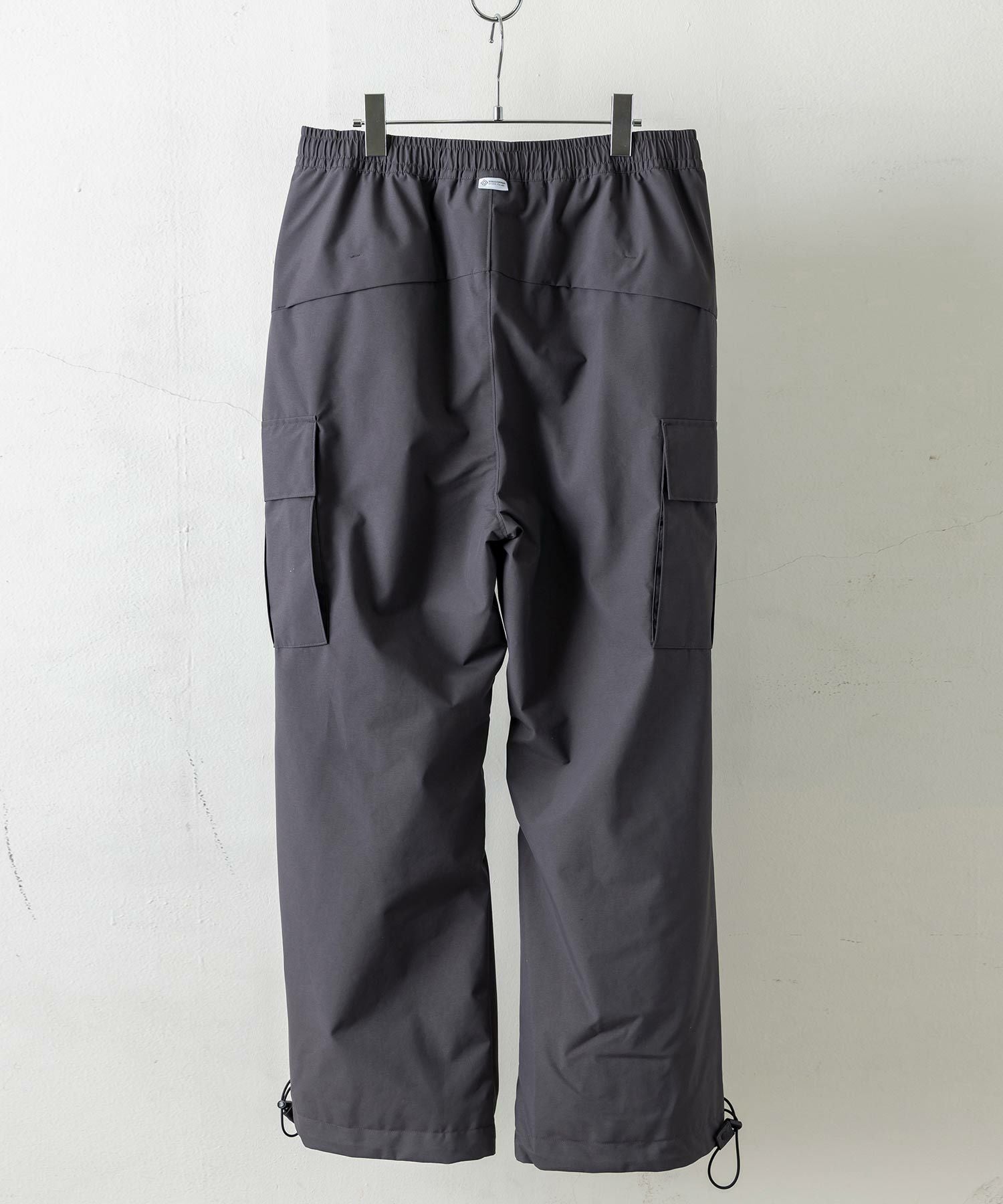 phenix(プラスフェニックス)JUNGLE FATIGUE PANTS ジャングル