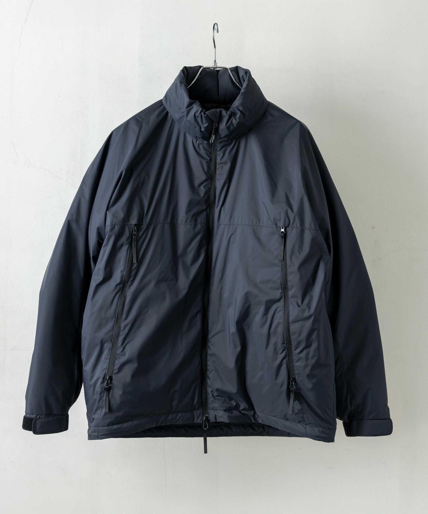 phenix(プラスフェニックス)L-7 DOWN JACKET L-7 ダウンジャケット