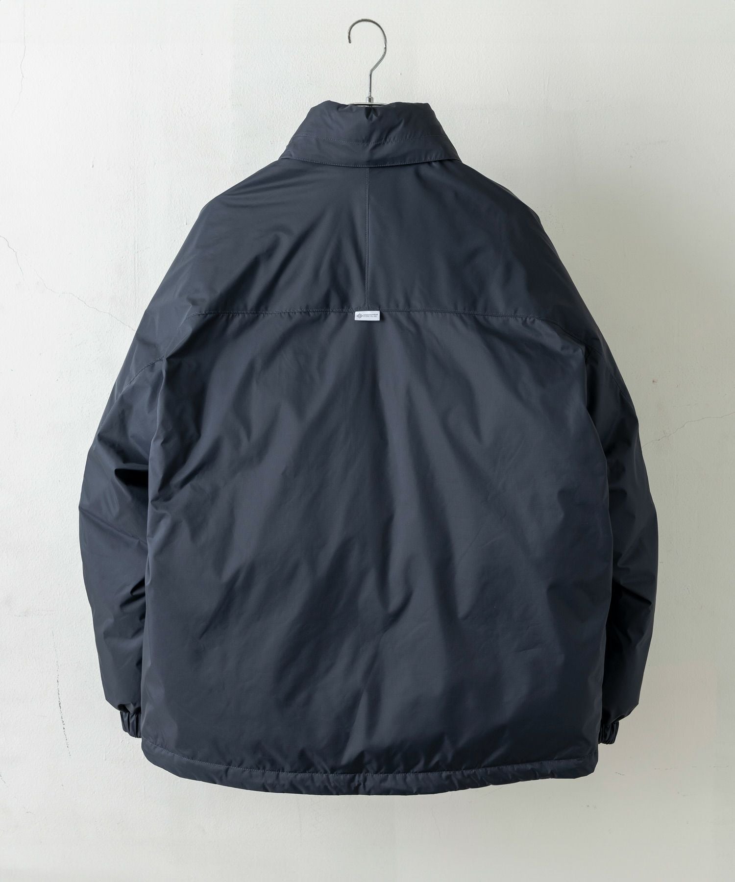 phenix(プラスフェニックス)L-7 DOWN JACKET L-7 ダウンジャケット