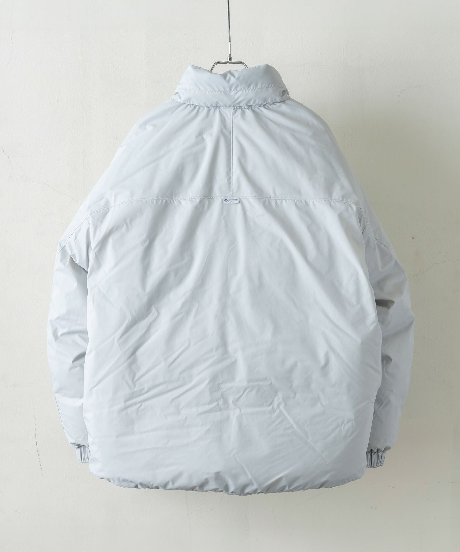 phenix(プラスフェニックス)L-7 DOWN JACKET L-7 ダウンジャケット